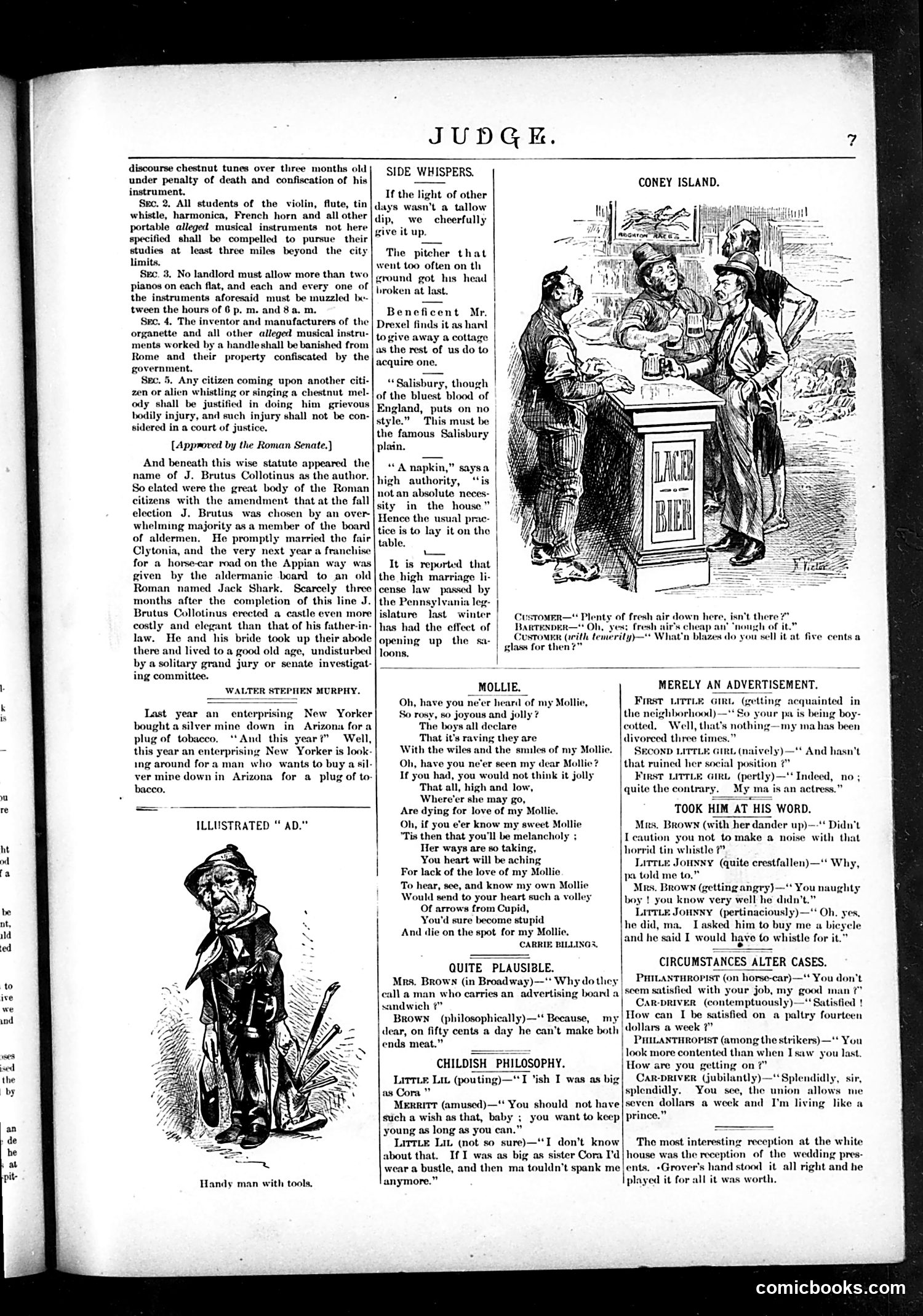 Judge — July 3, 1886 — page 7 of 16