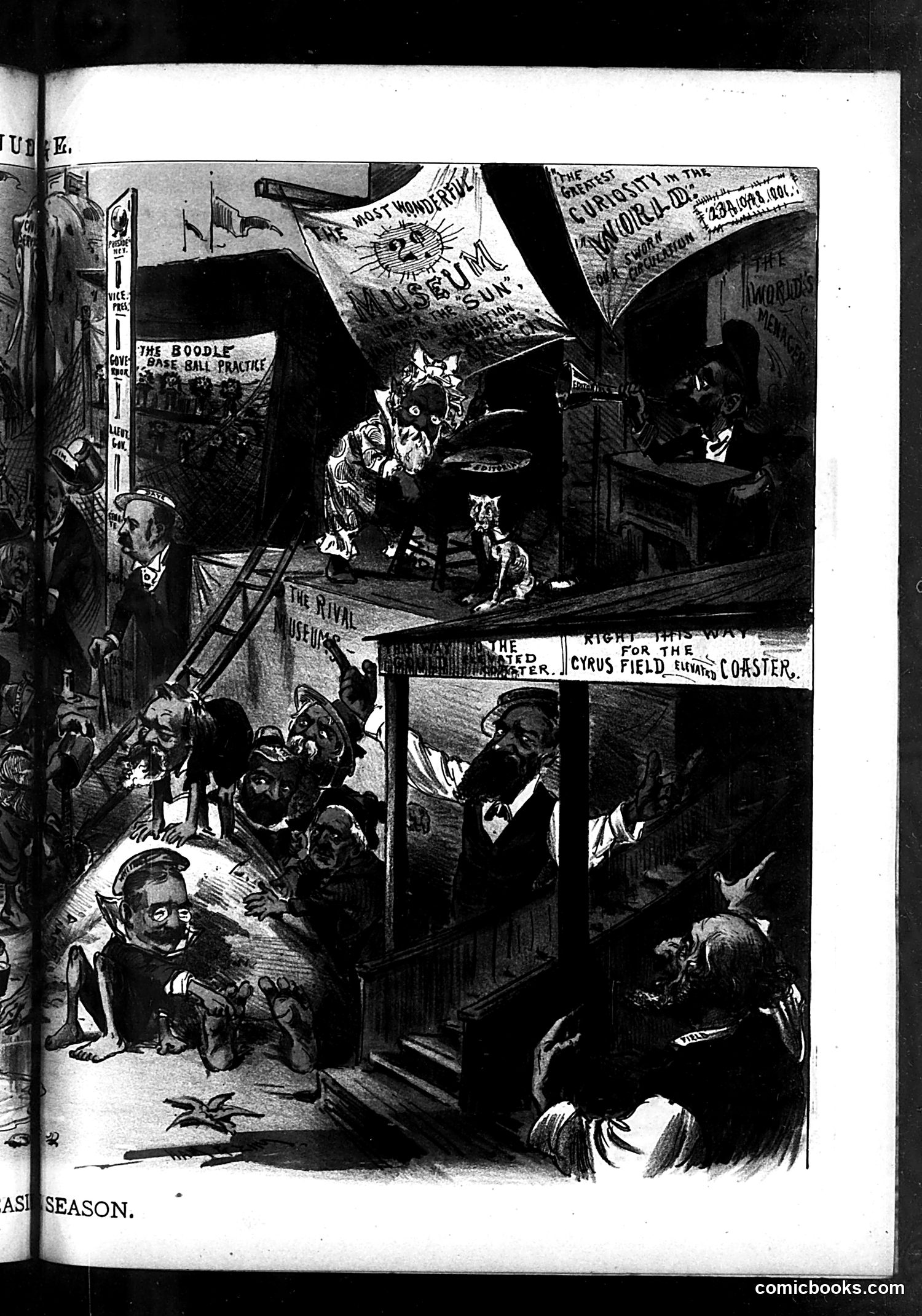 Judge — July 3, 1886 — page 9 of 16