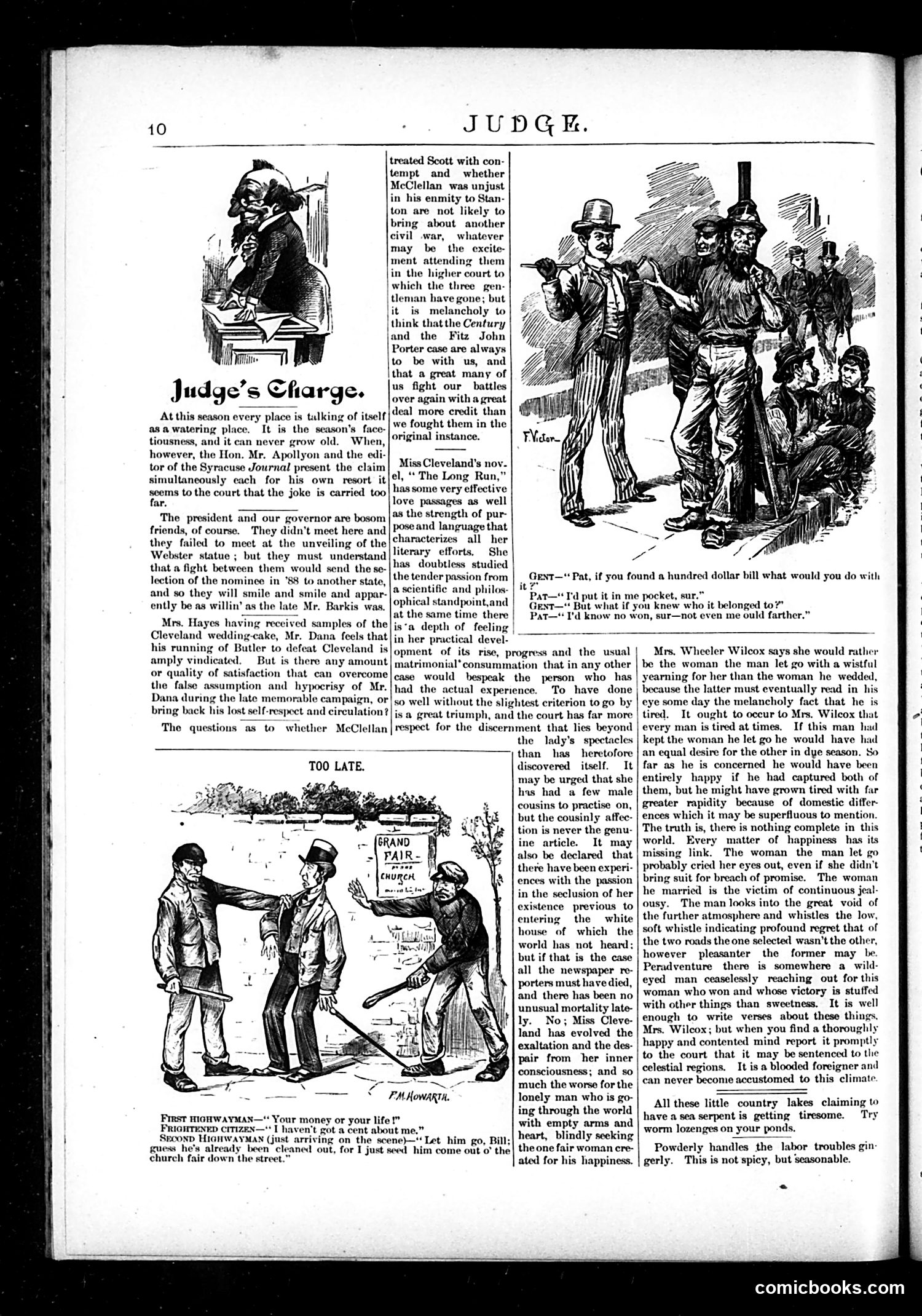 Judge — July 3, 1886 — page 10 of 16