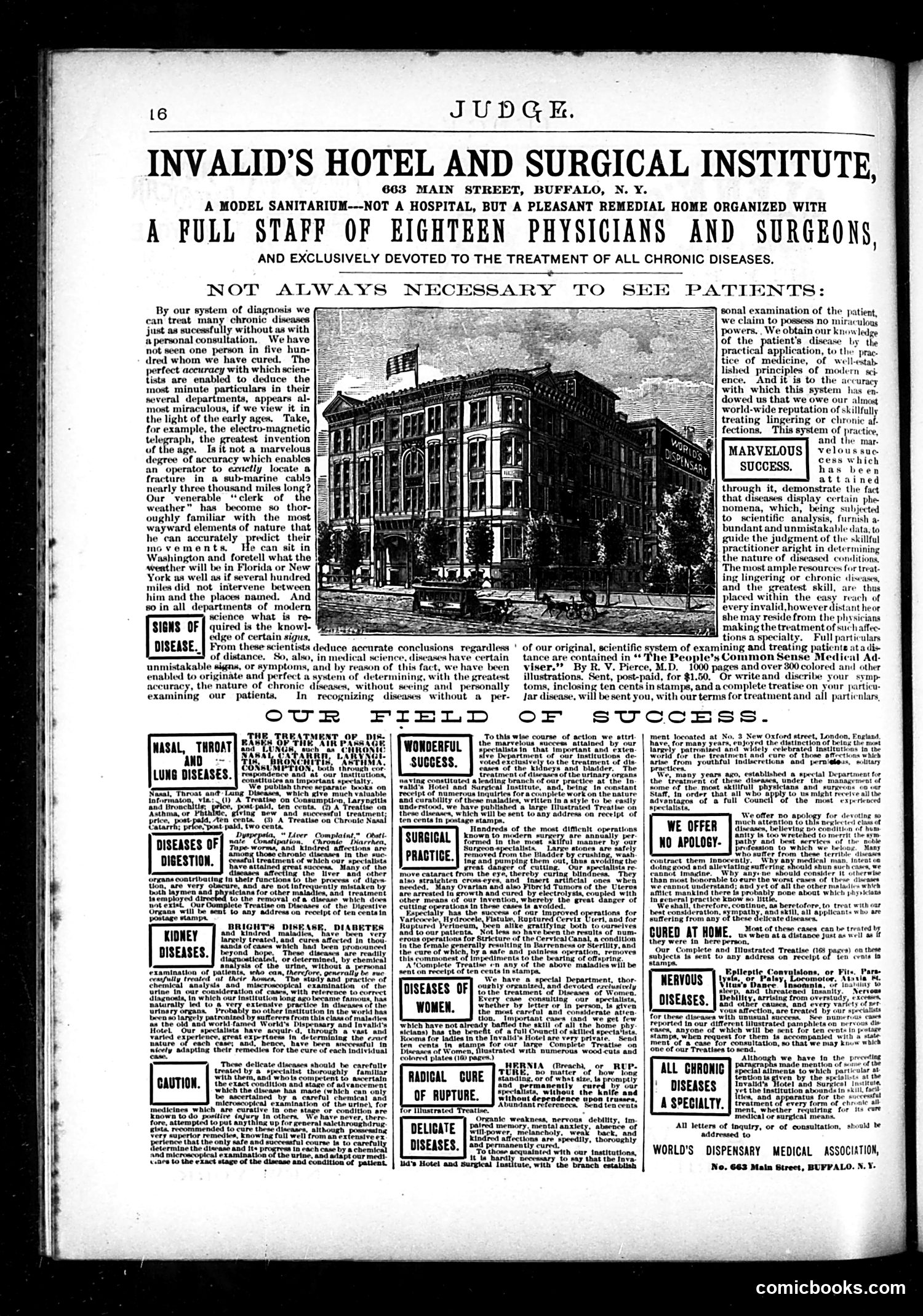 Judge — July 3, 1886 — page 14 of 16