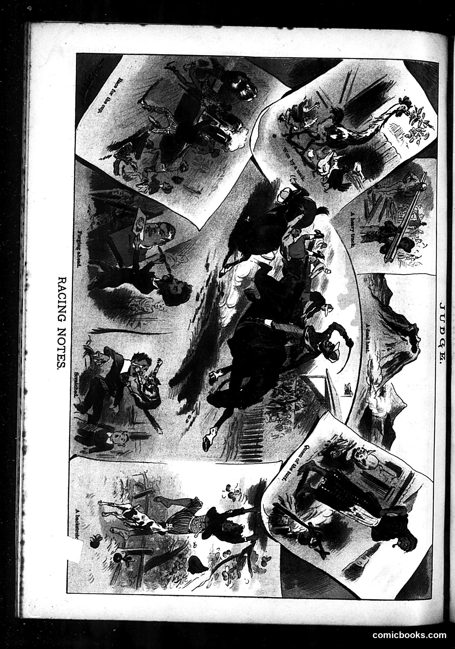 Judge — July 3, 1886 — page 16 of 16