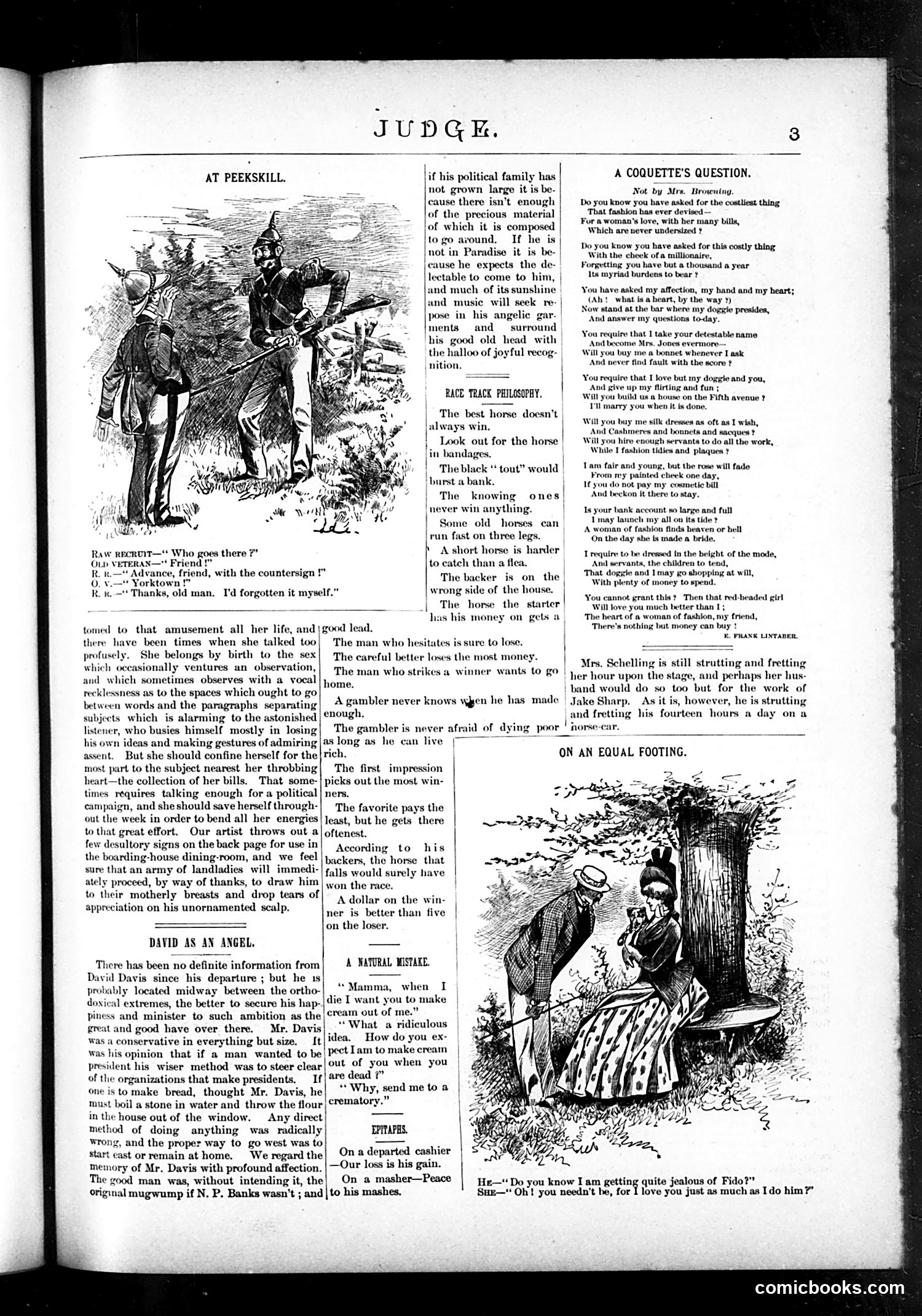 Judge — July 10, 1886 — page 3 of 16