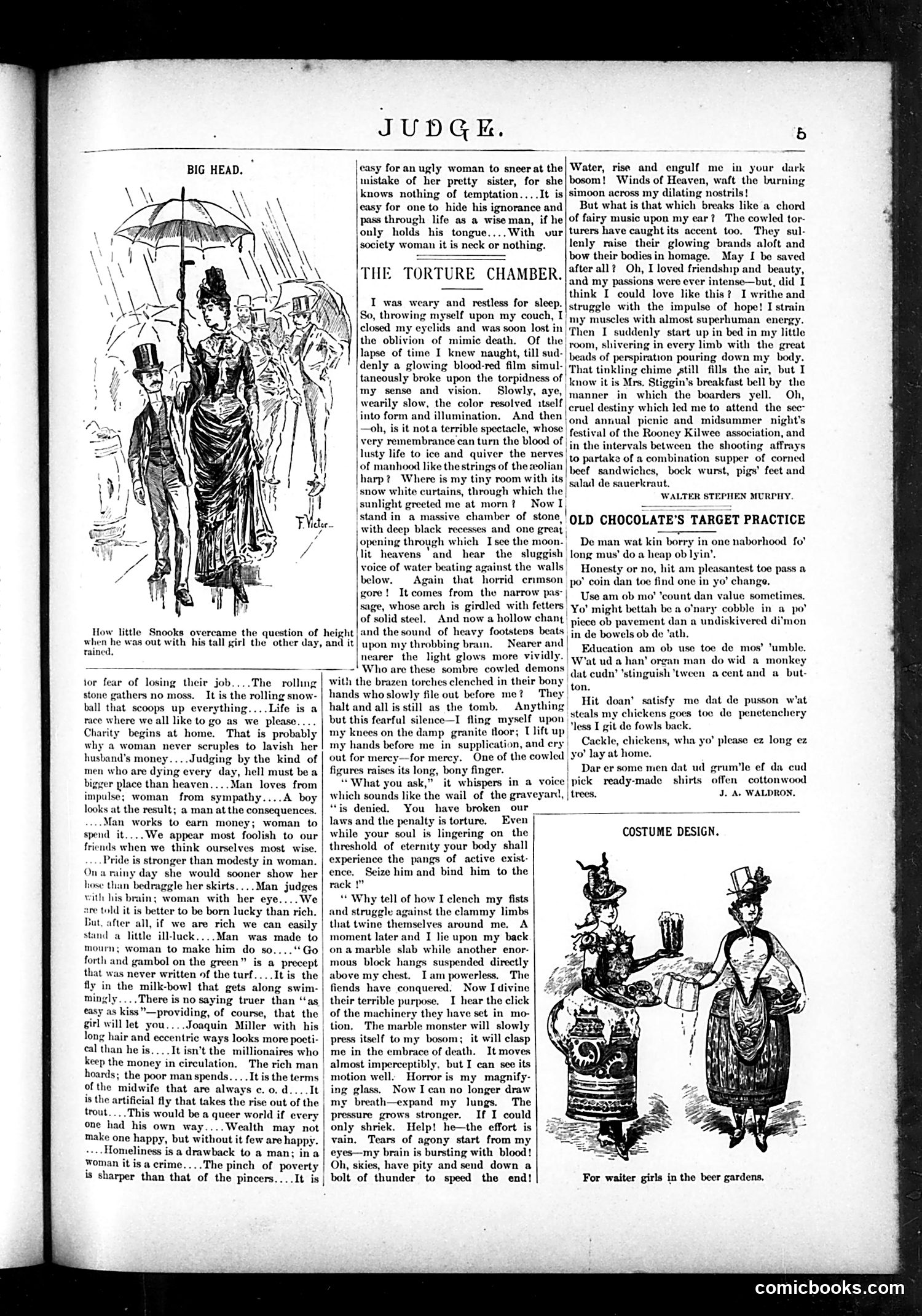 Judge — July 10, 1886 — page 5 of 16