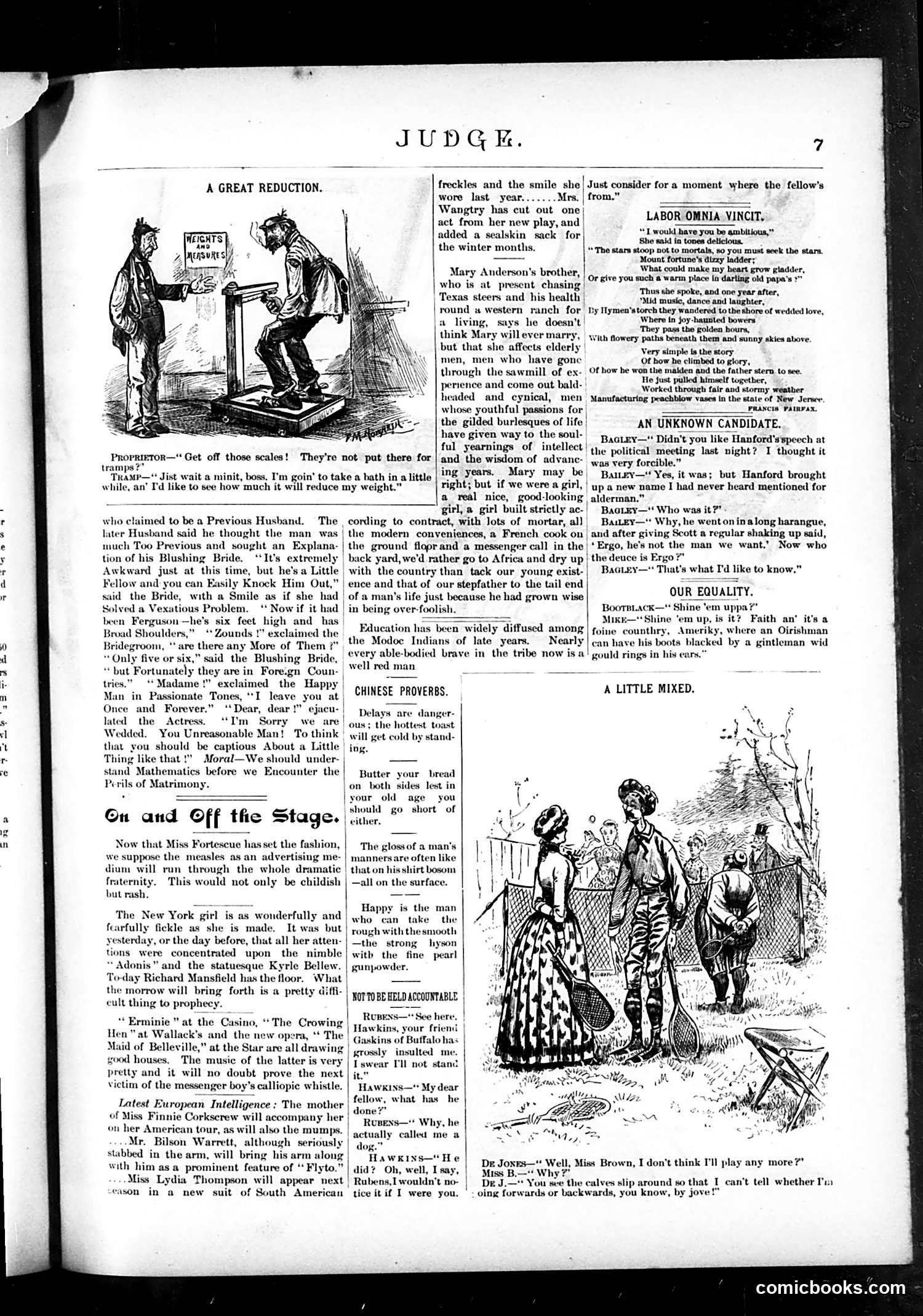 Judge — July 10, 1886 — page 7 of 16