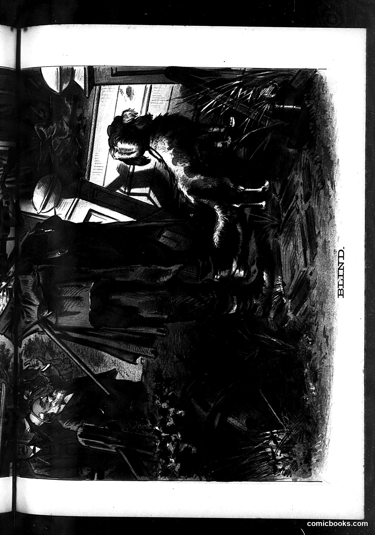 Judge — July 10, 1886 — page 9 of 16