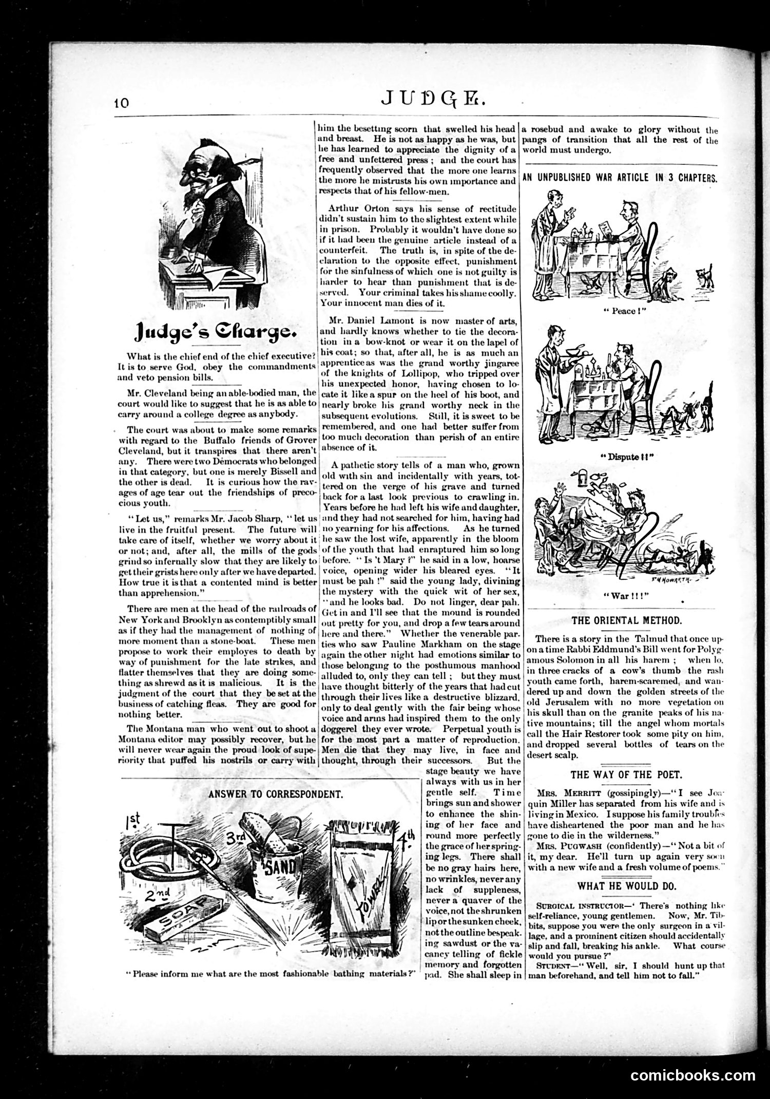 Judge — July 10, 1886 — page 10 of 16