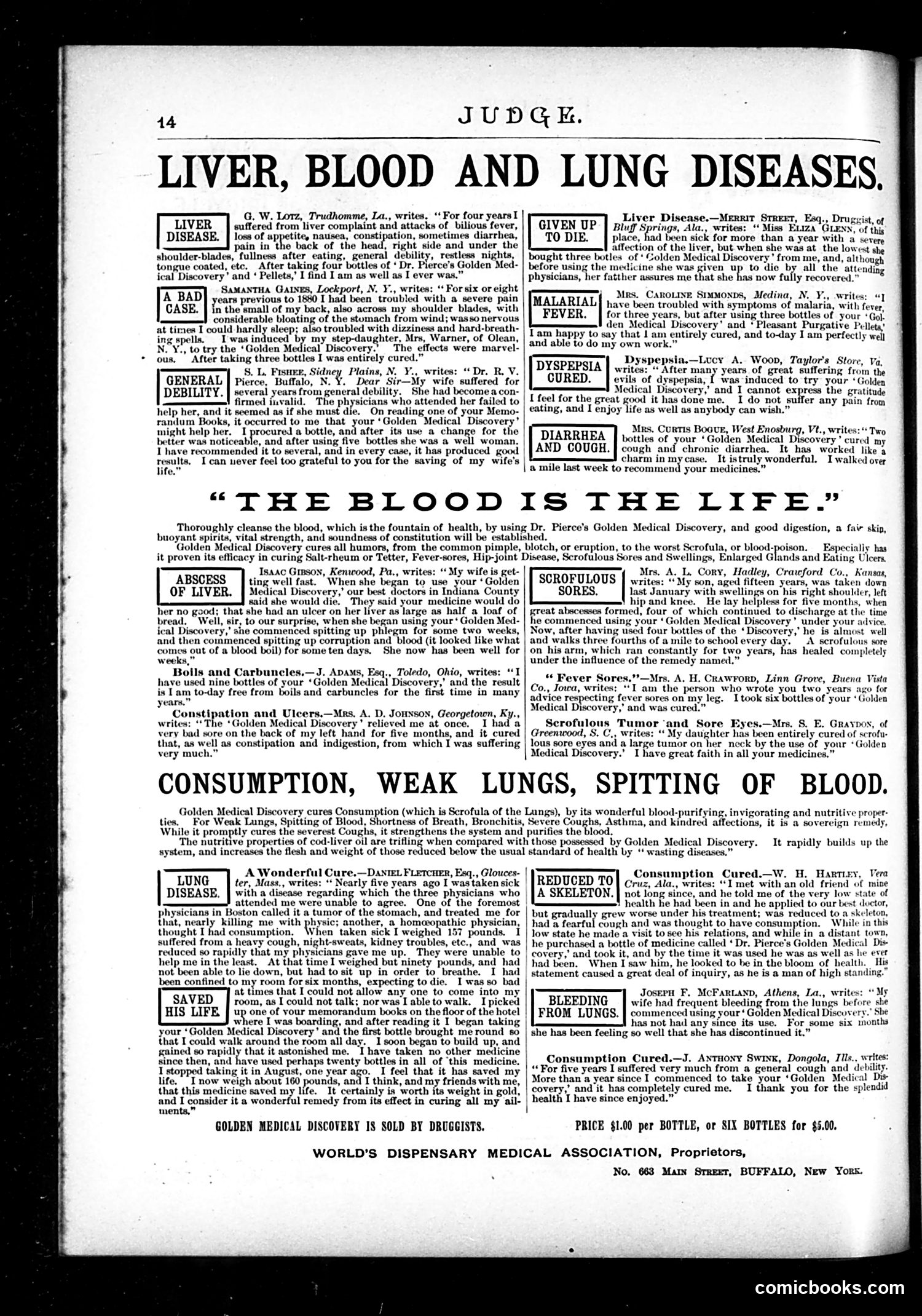 Judge — July 10, 1886 — page 14 of 16