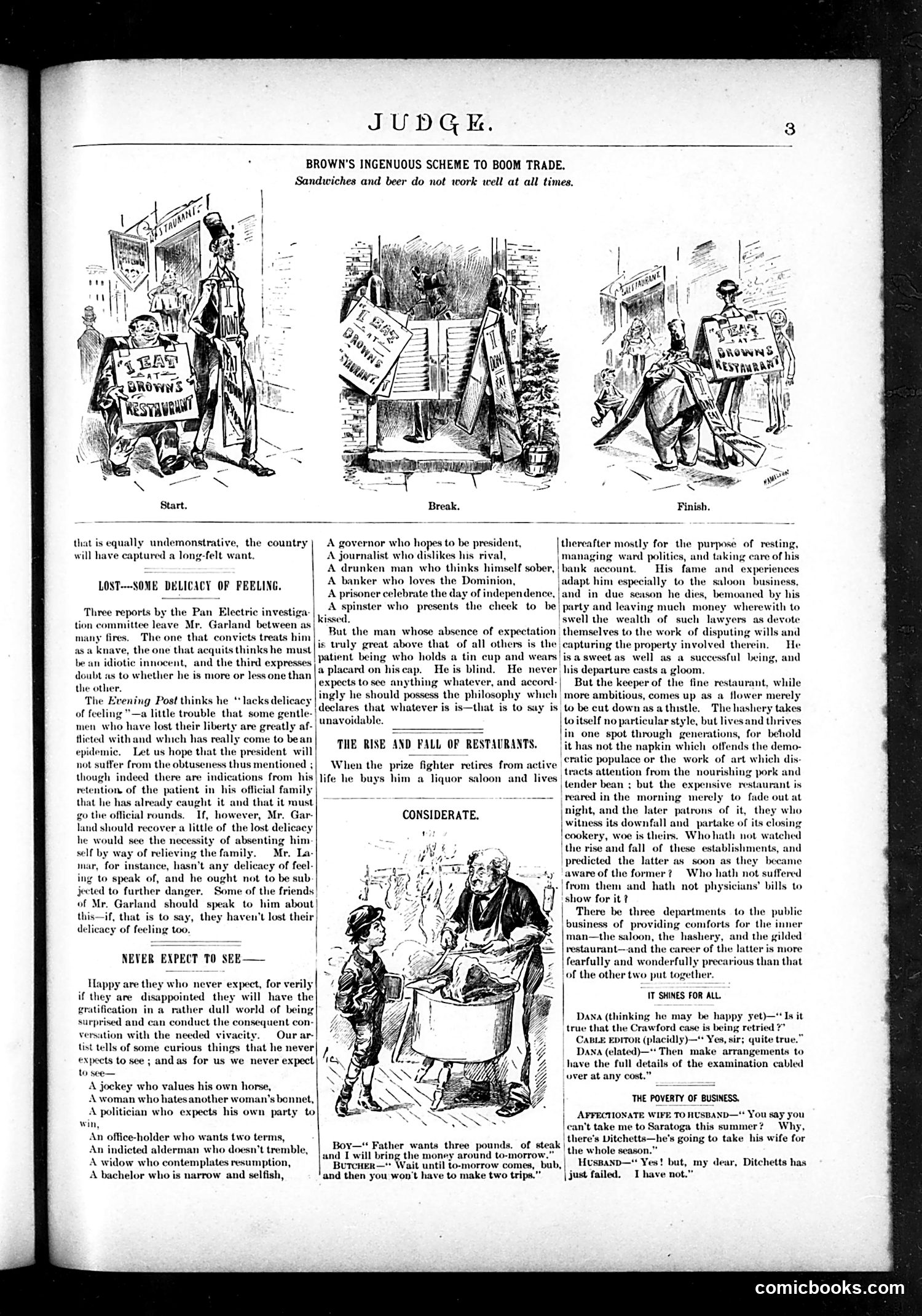Judge — July 17, 1886 — page 3 of 18