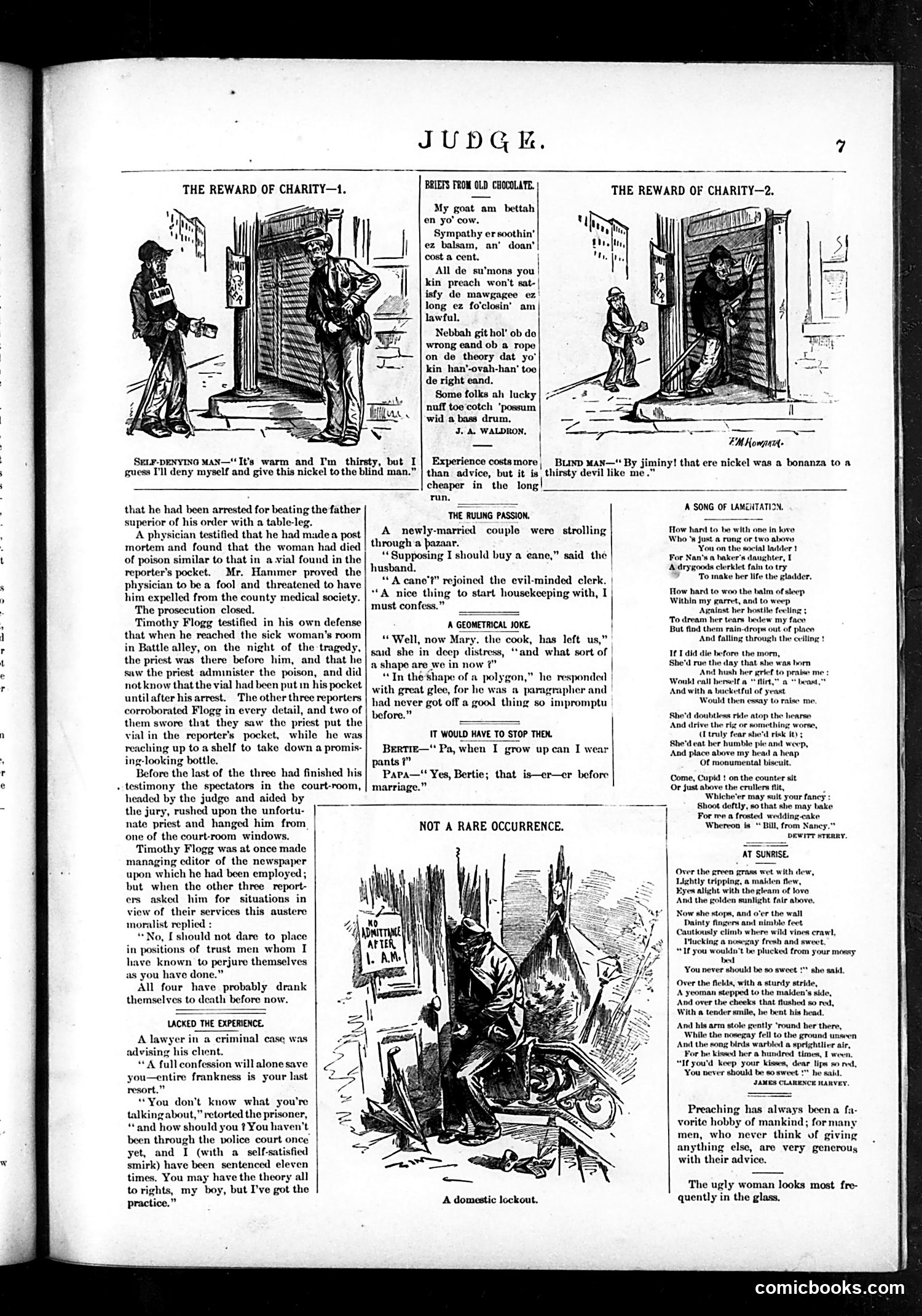 Judge — July 17, 1886 — page 7 of 18