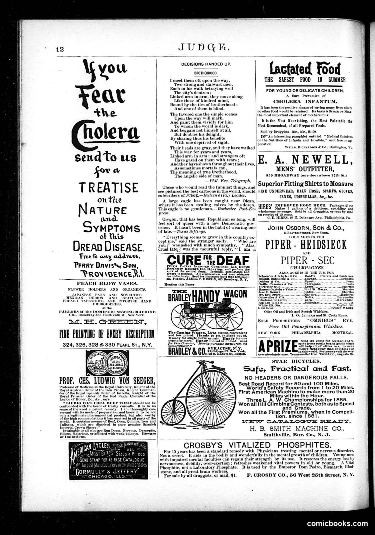 Judge — July 17, 1886 — page 14 of 18