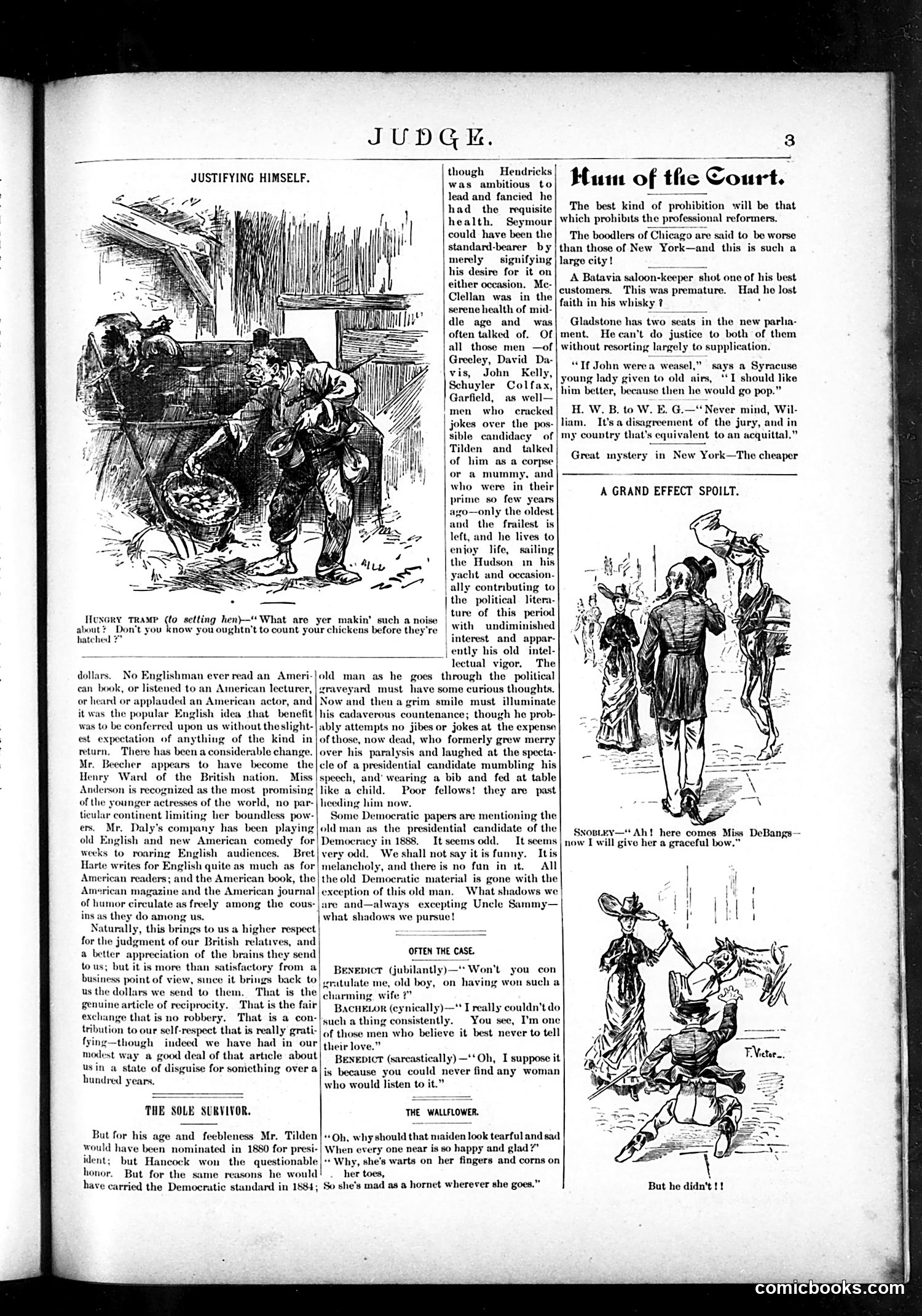 Judge — July 24, 1886 — page 3 of 16