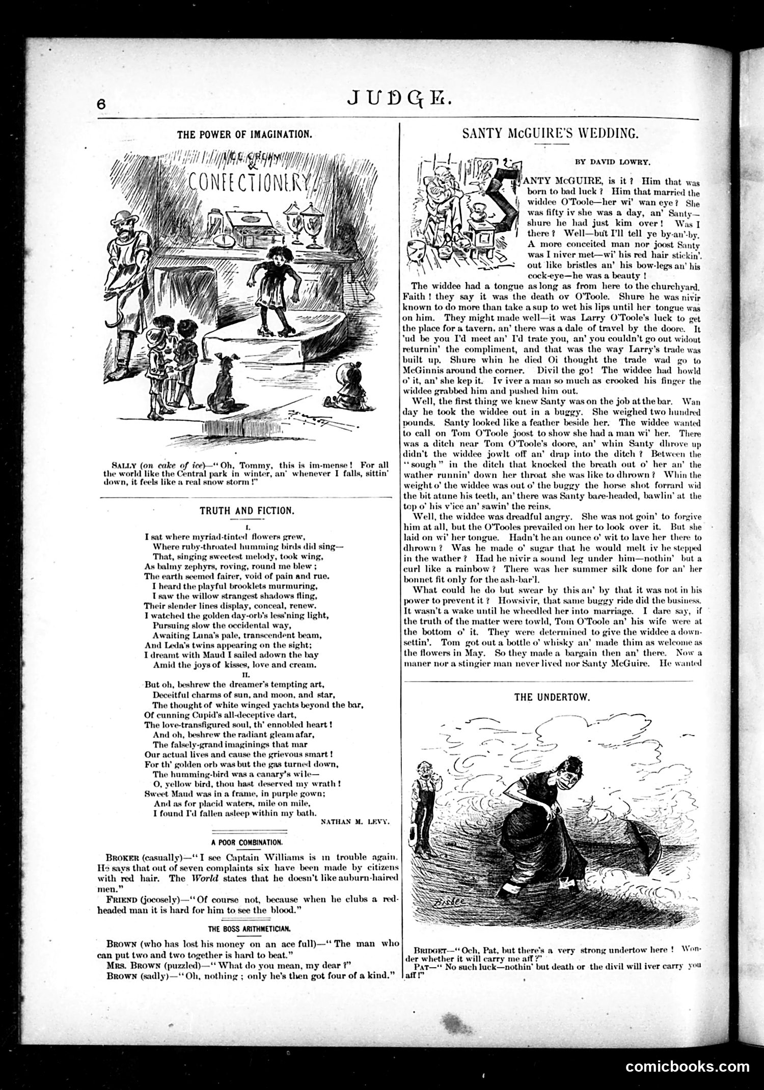 Judge — July 24, 1886 — page 6 of 16