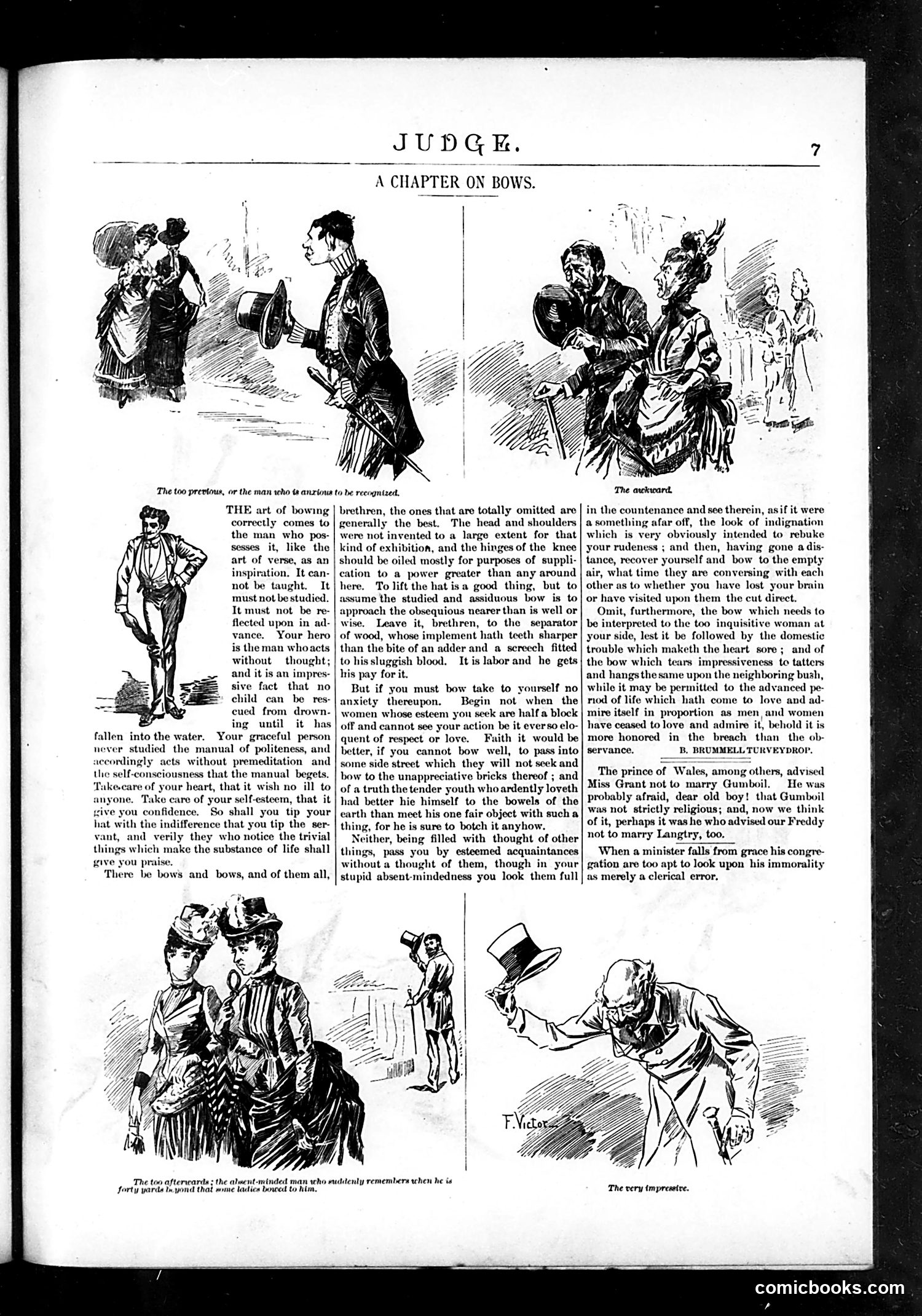 Judge — July 31, 1886 — page 7 of 16