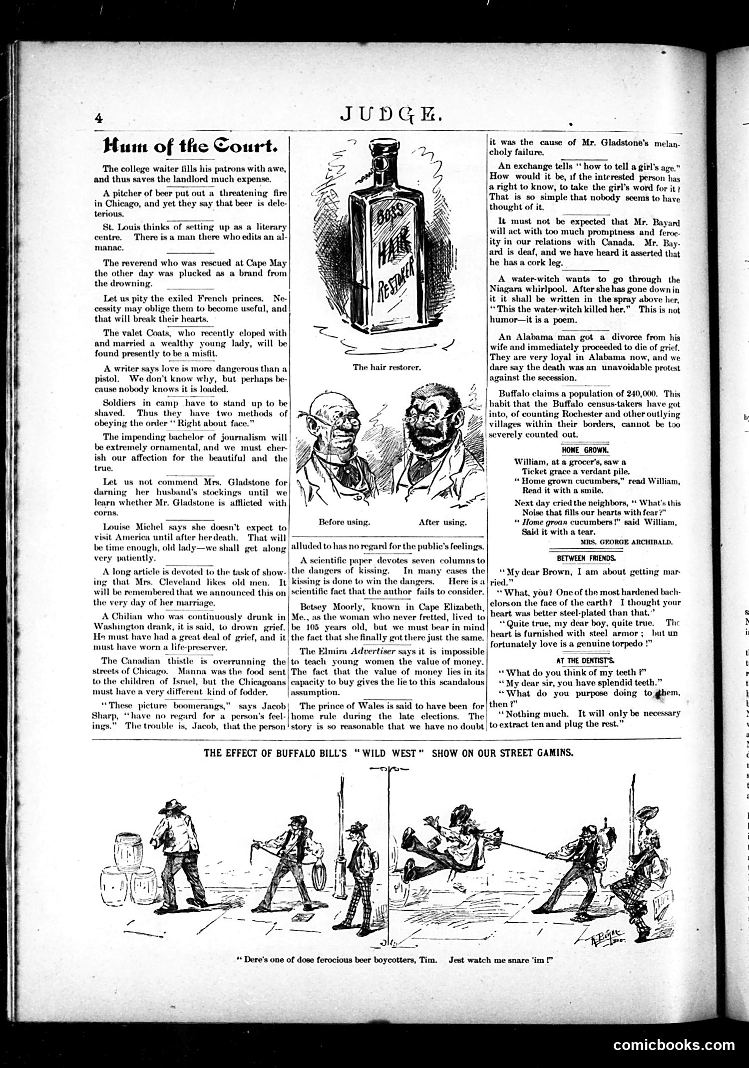 Judge — August 7, 1886 — page 4 of 16