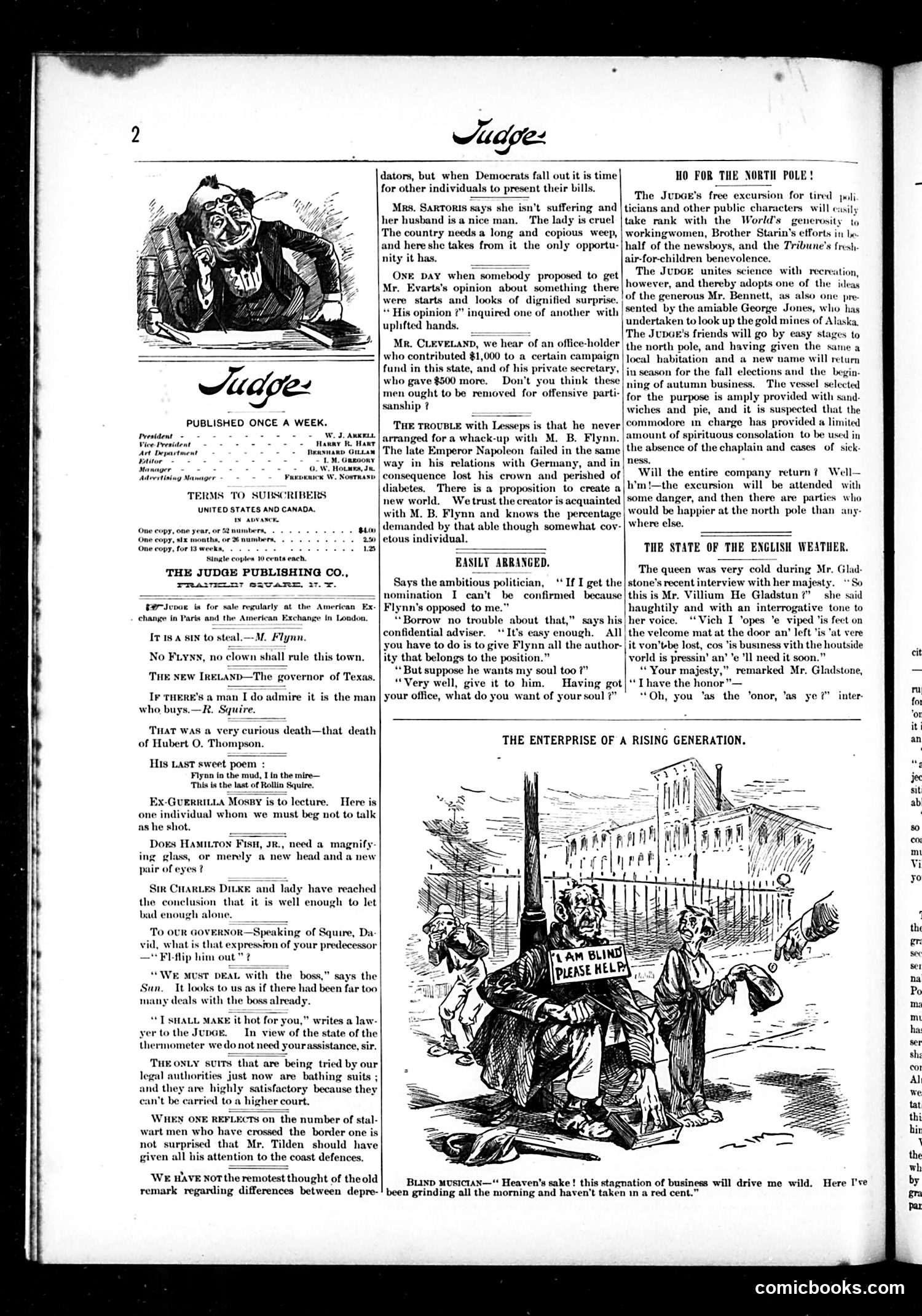 Judge — August 14, 1886 — page 2 of 16
