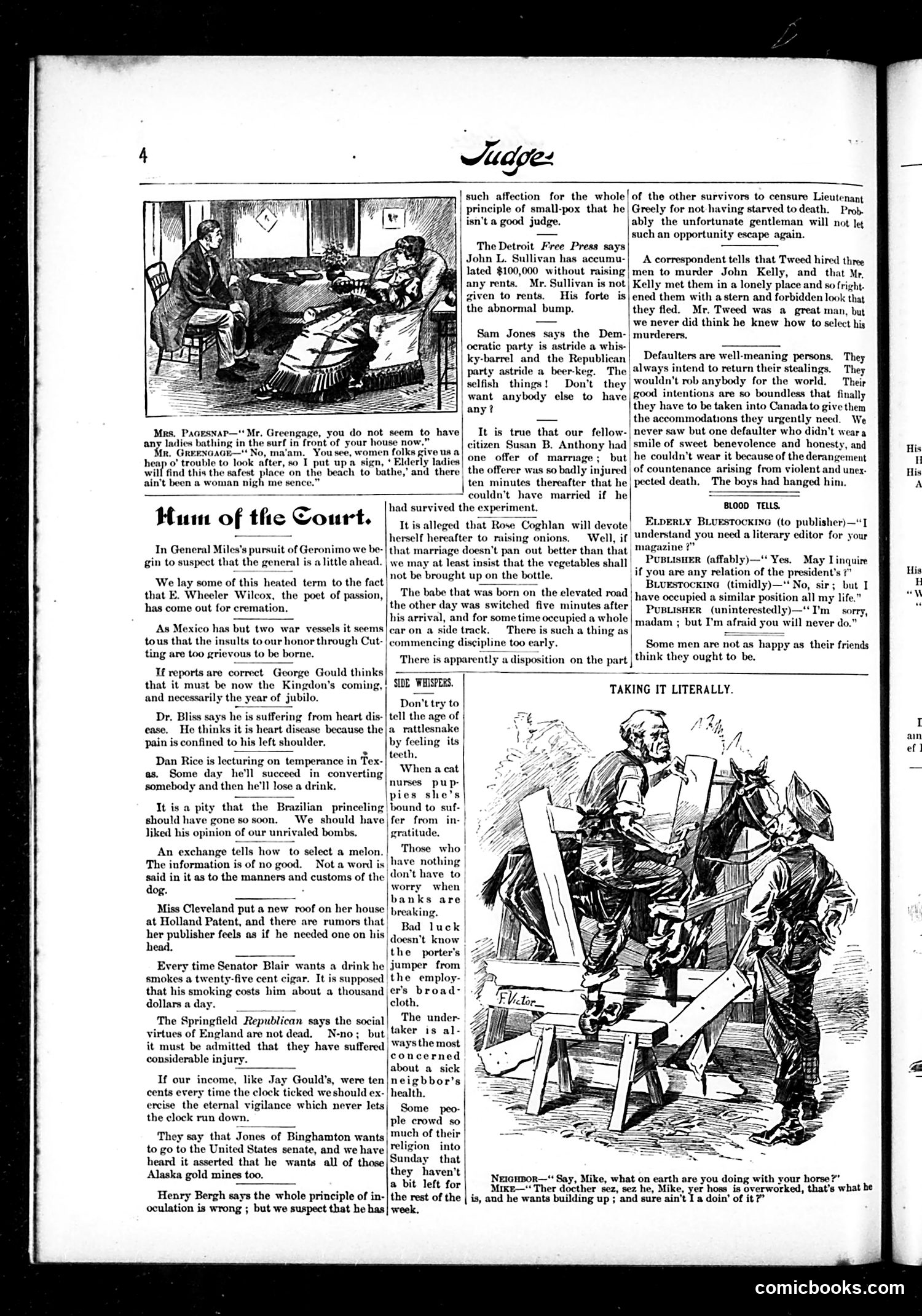 Judge — August 14, 1886 — page 4 of 16