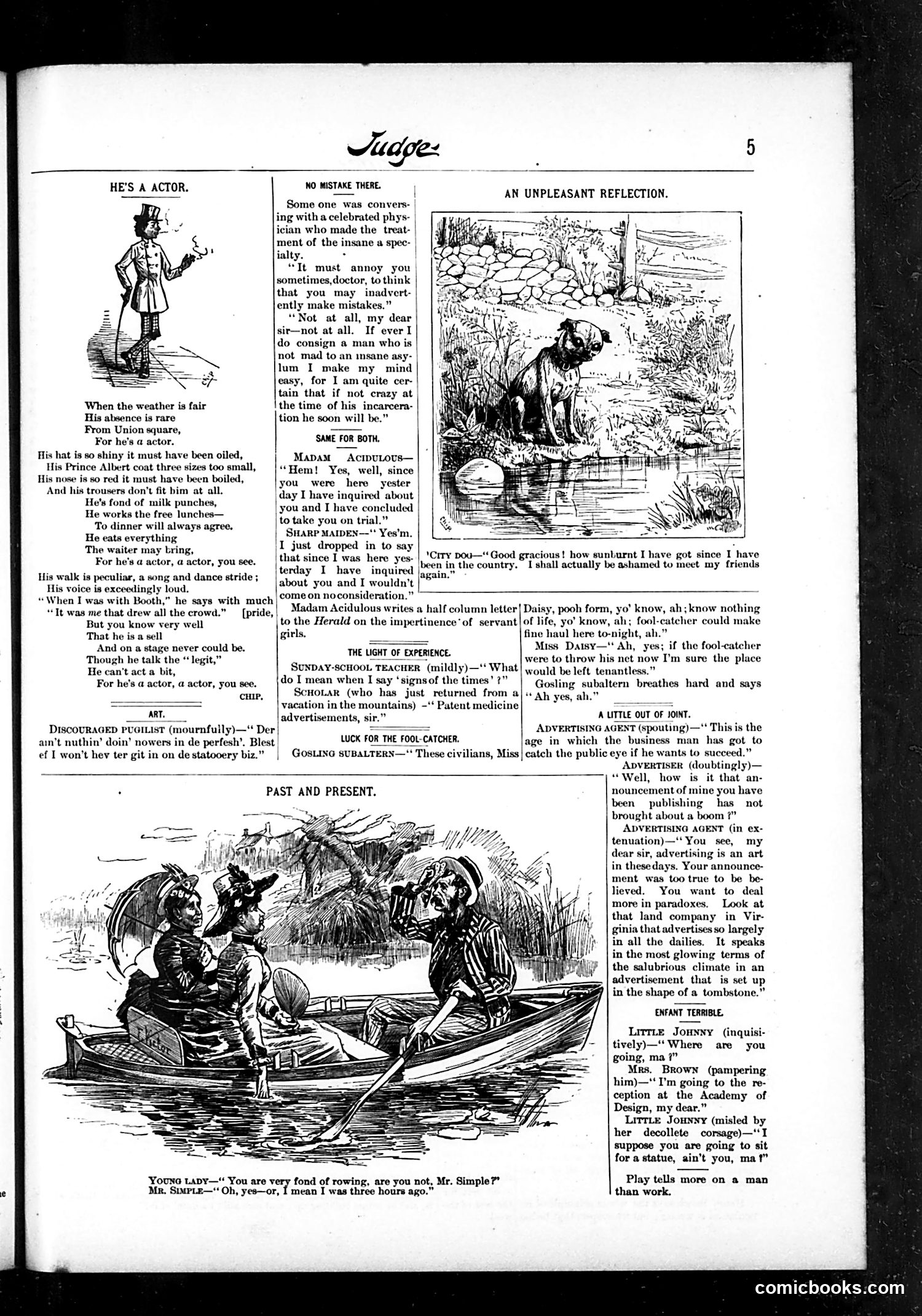 Judge — August 14, 1886 — page 5 of 16