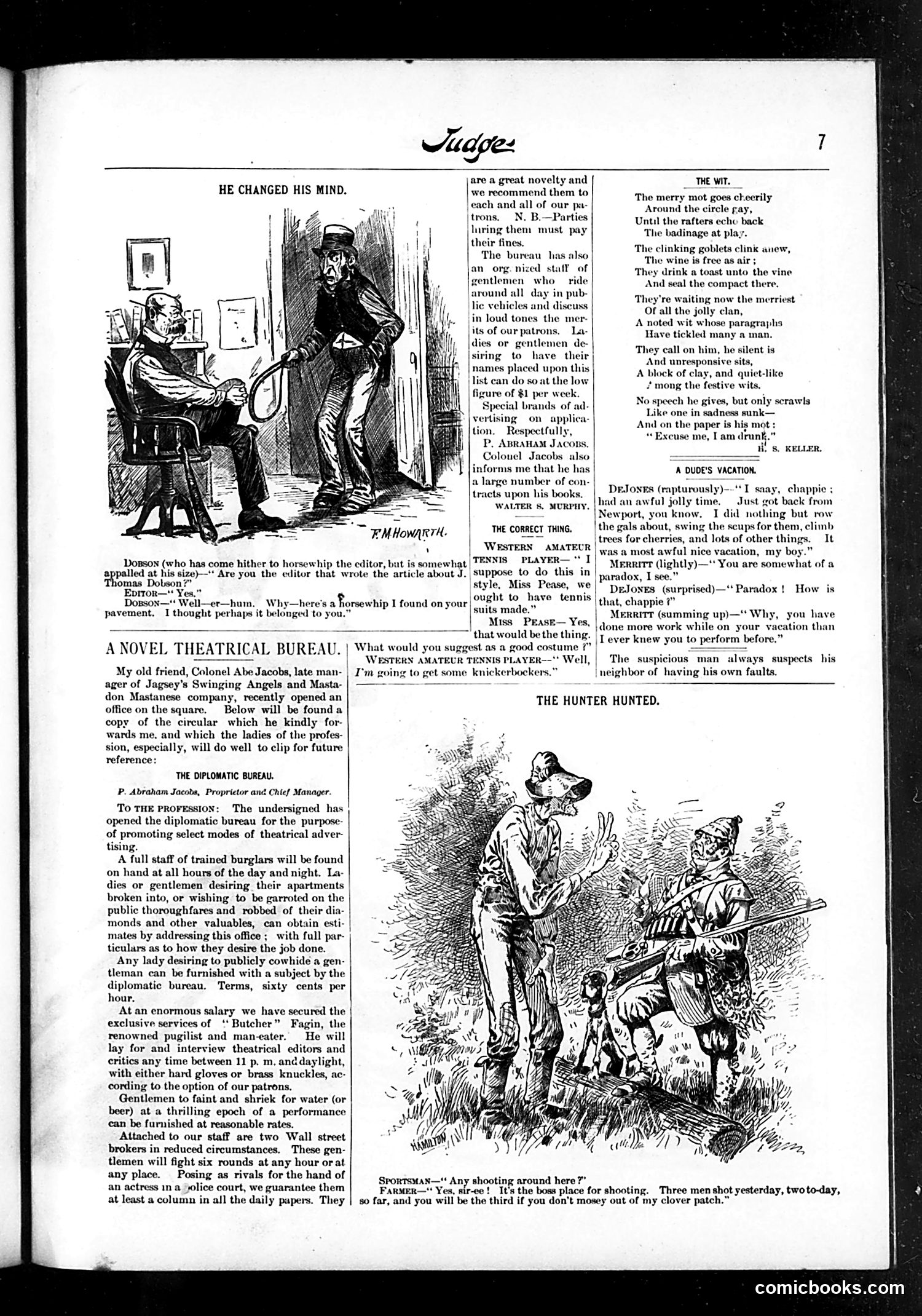 Judge — August 14, 1886 — page 7 of 16