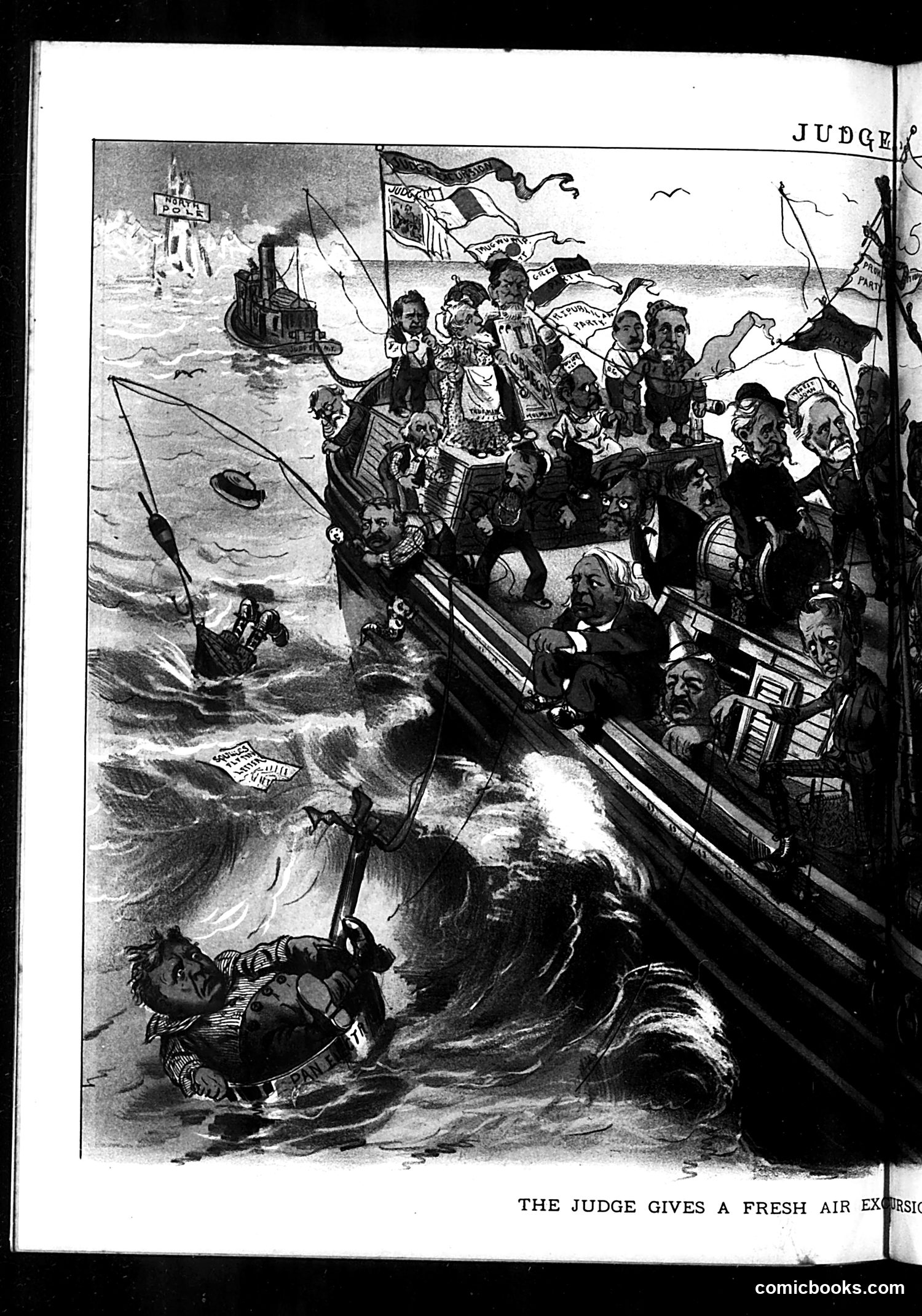 Judge — August 14, 1886 — page 8 of 16