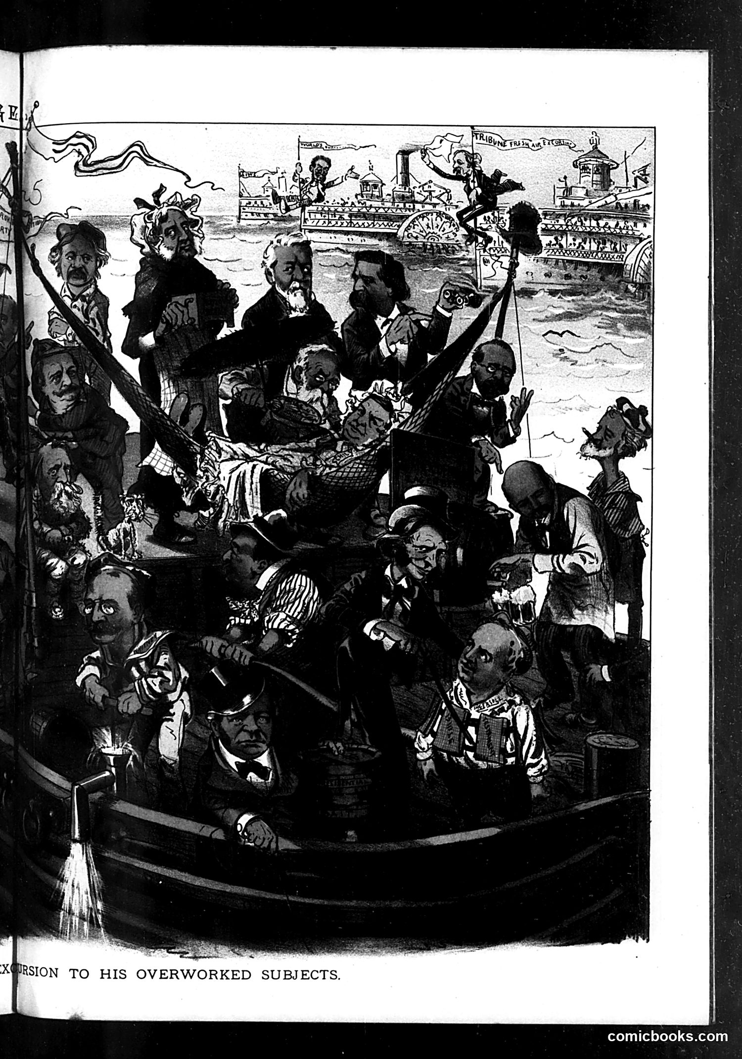 Judge — August 14, 1886 — page 9 of 16