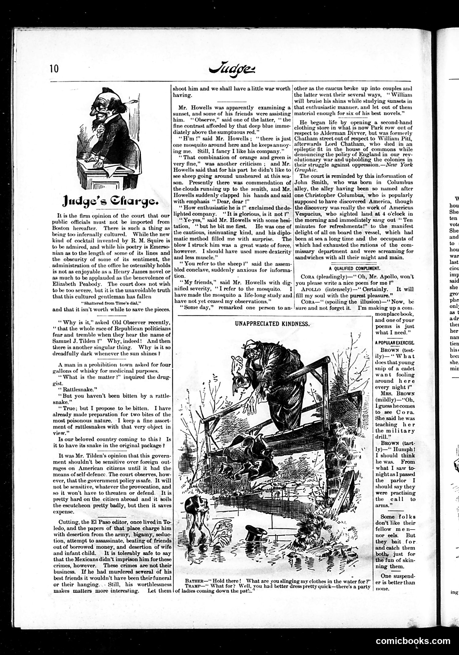 Judge — August 14, 1886 — page 10 of 16