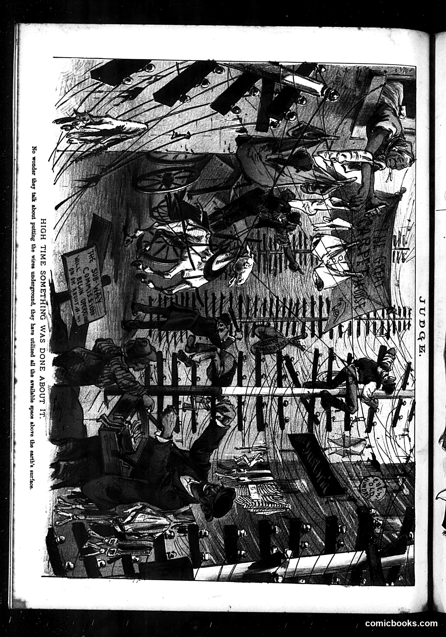 Judge — August 14, 1886 — page 16 of 16