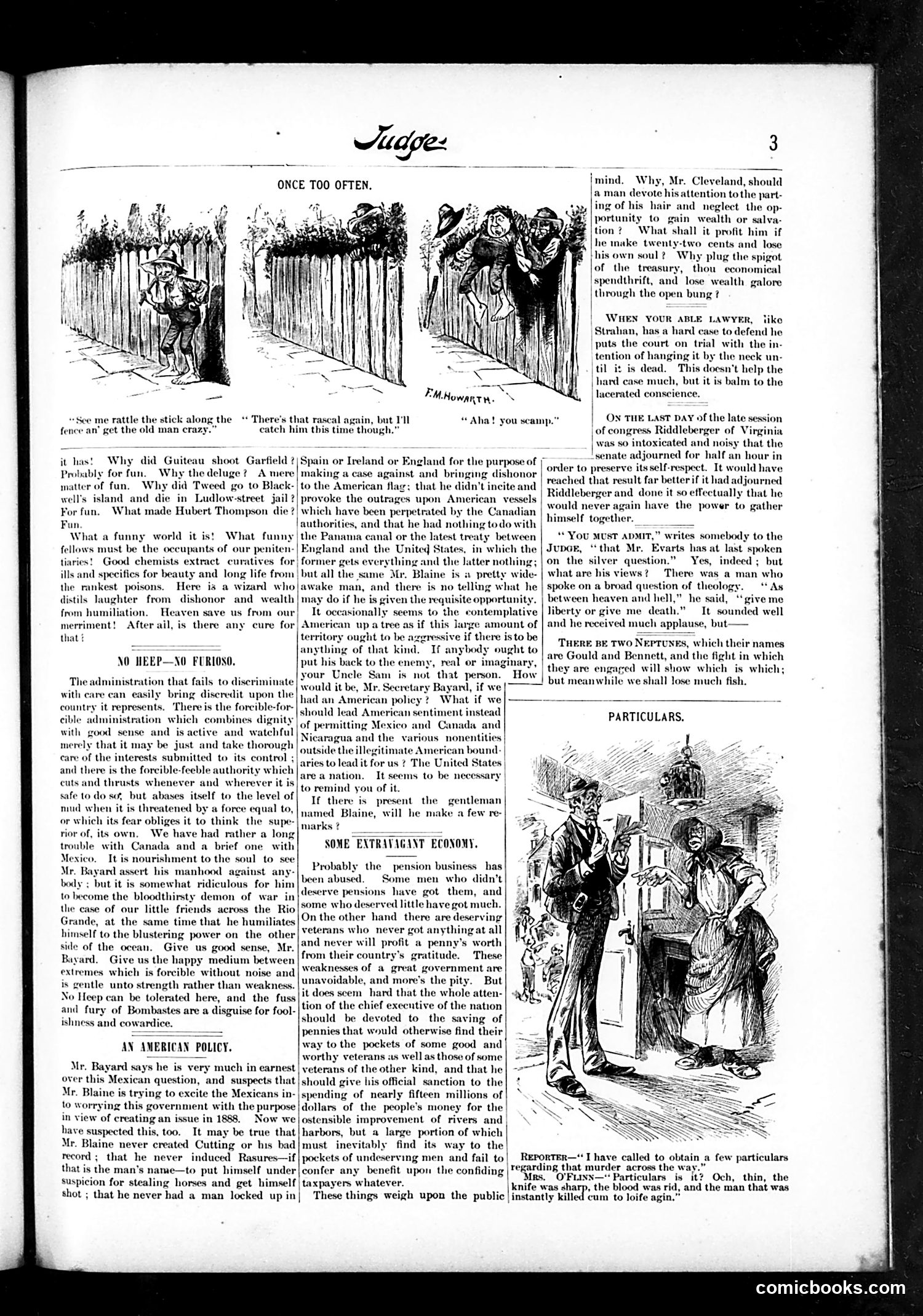 Judge — August 21, 1886 — page 3 of 16