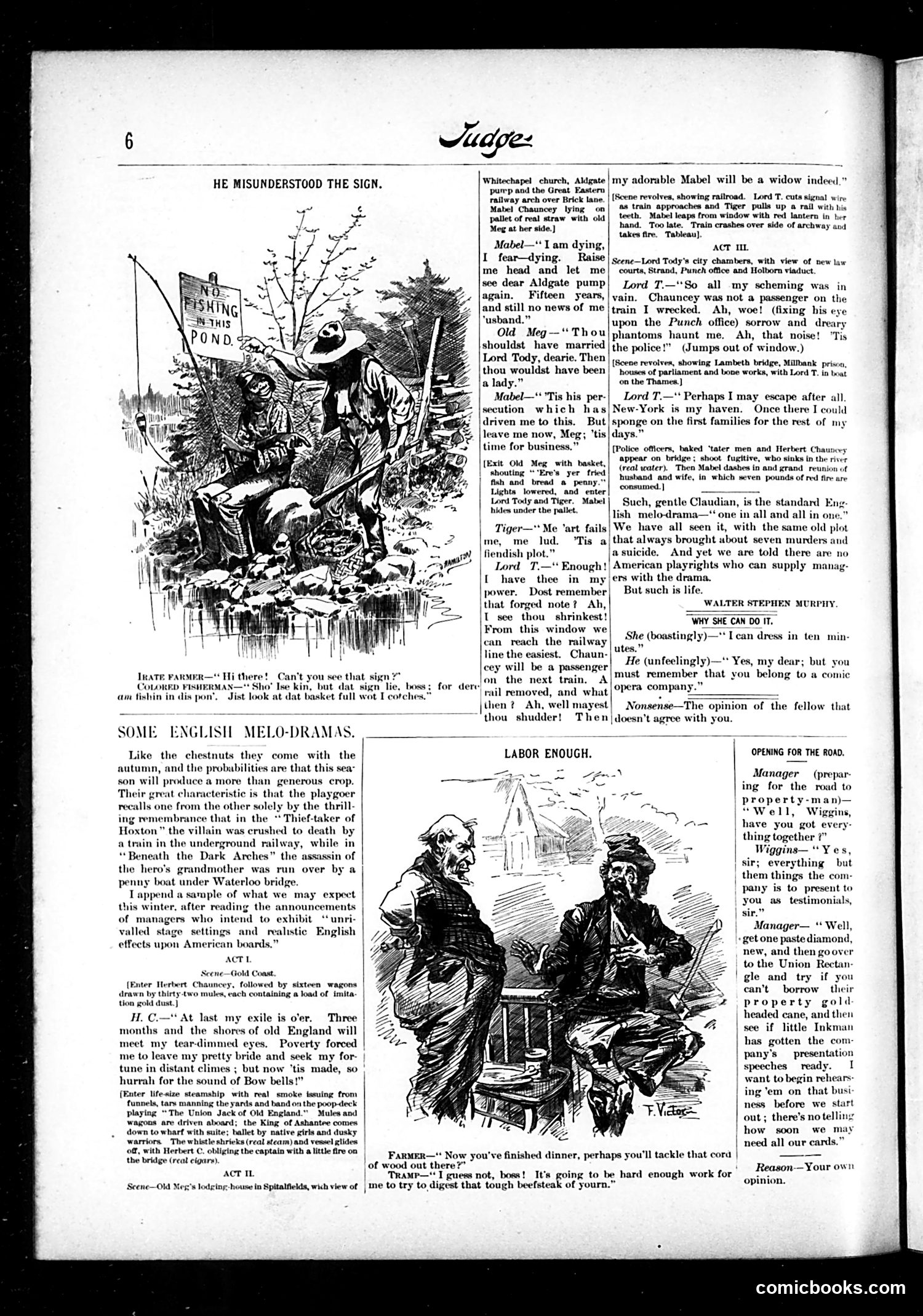 Judge — August 28, 1886 — page 6 of 16