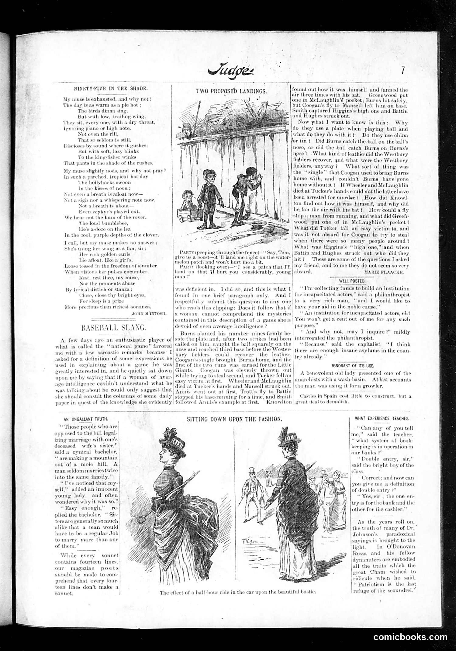 Judge — August 28, 1886 — page 7 of 16