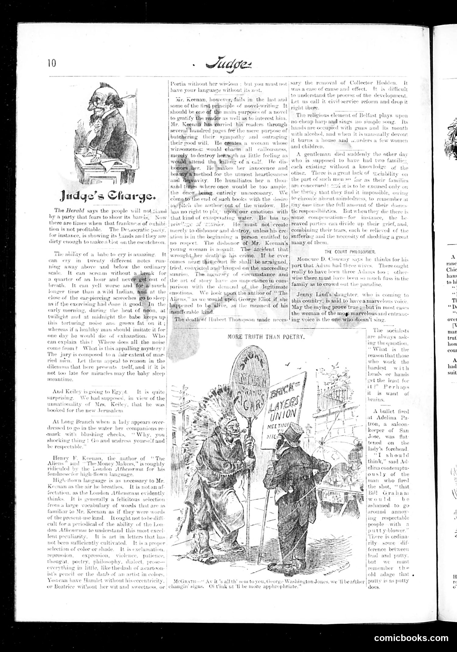 Judge — August 28, 1886 — page 10 of 16