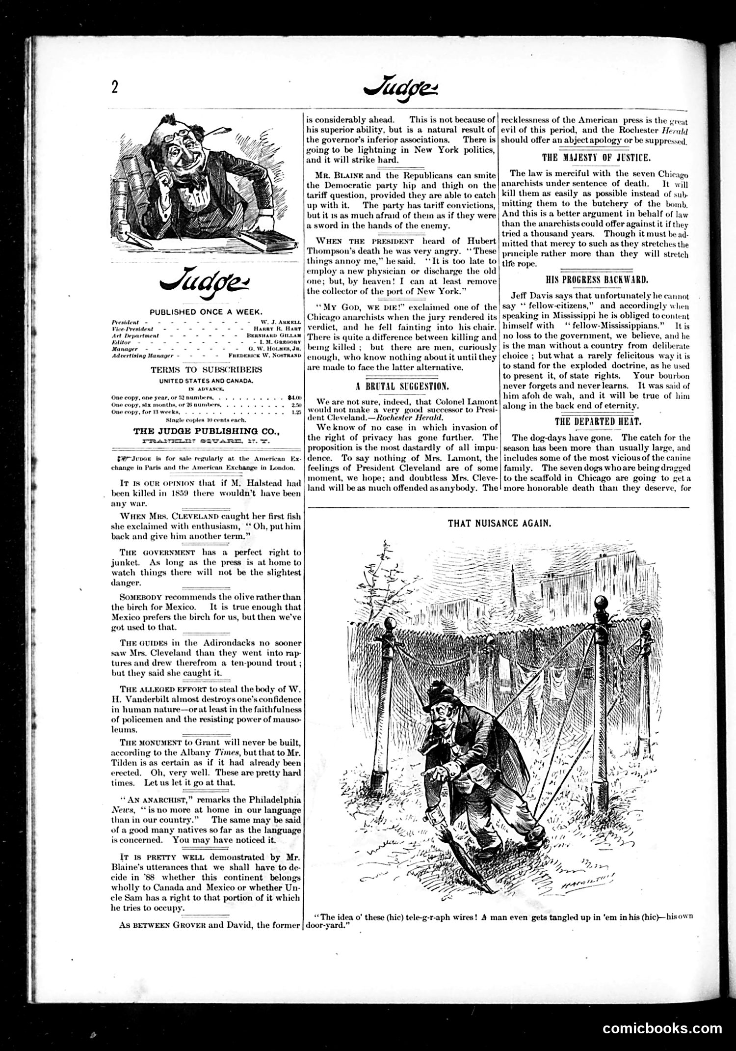 Judge — September 4, 1886 — page 2 of 16
