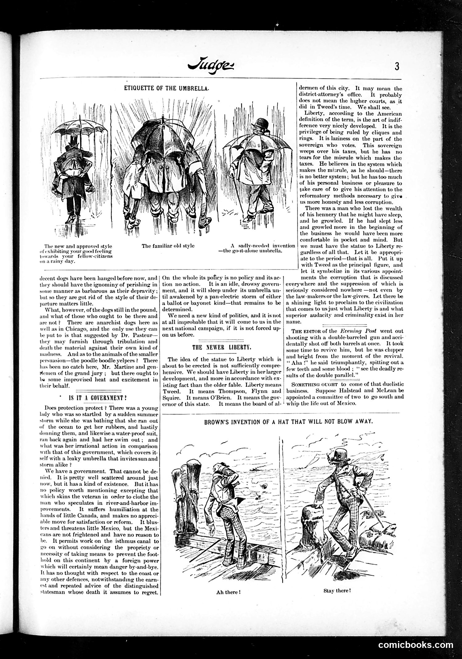 Judge — September 4, 1886 — page 3 of 16