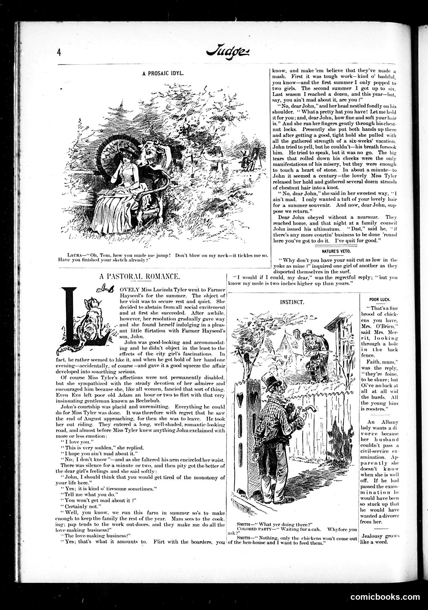 Judge — September 4, 1886 — page 4 of 16