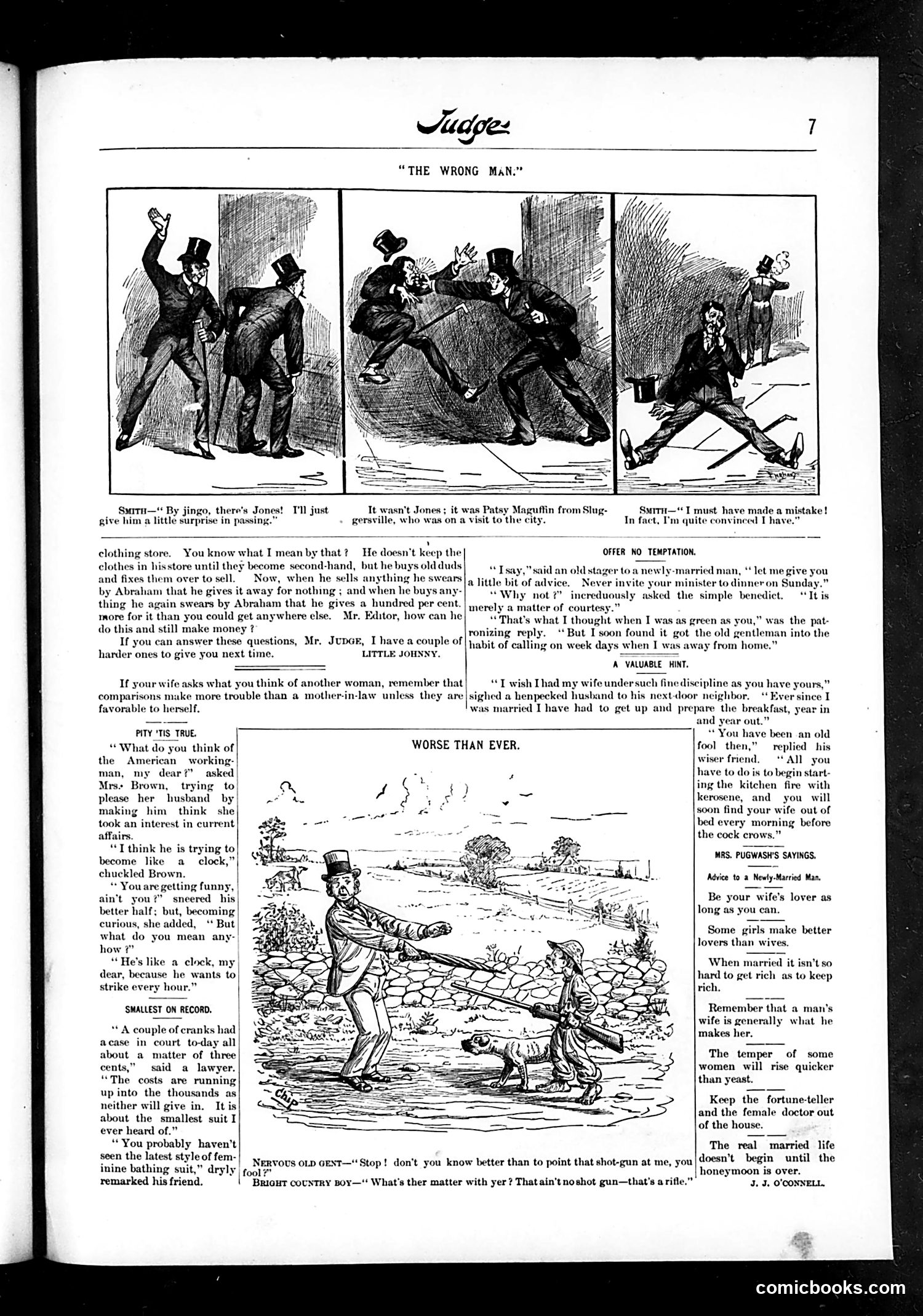 Judge — September 4, 1886 — page 7 of 16