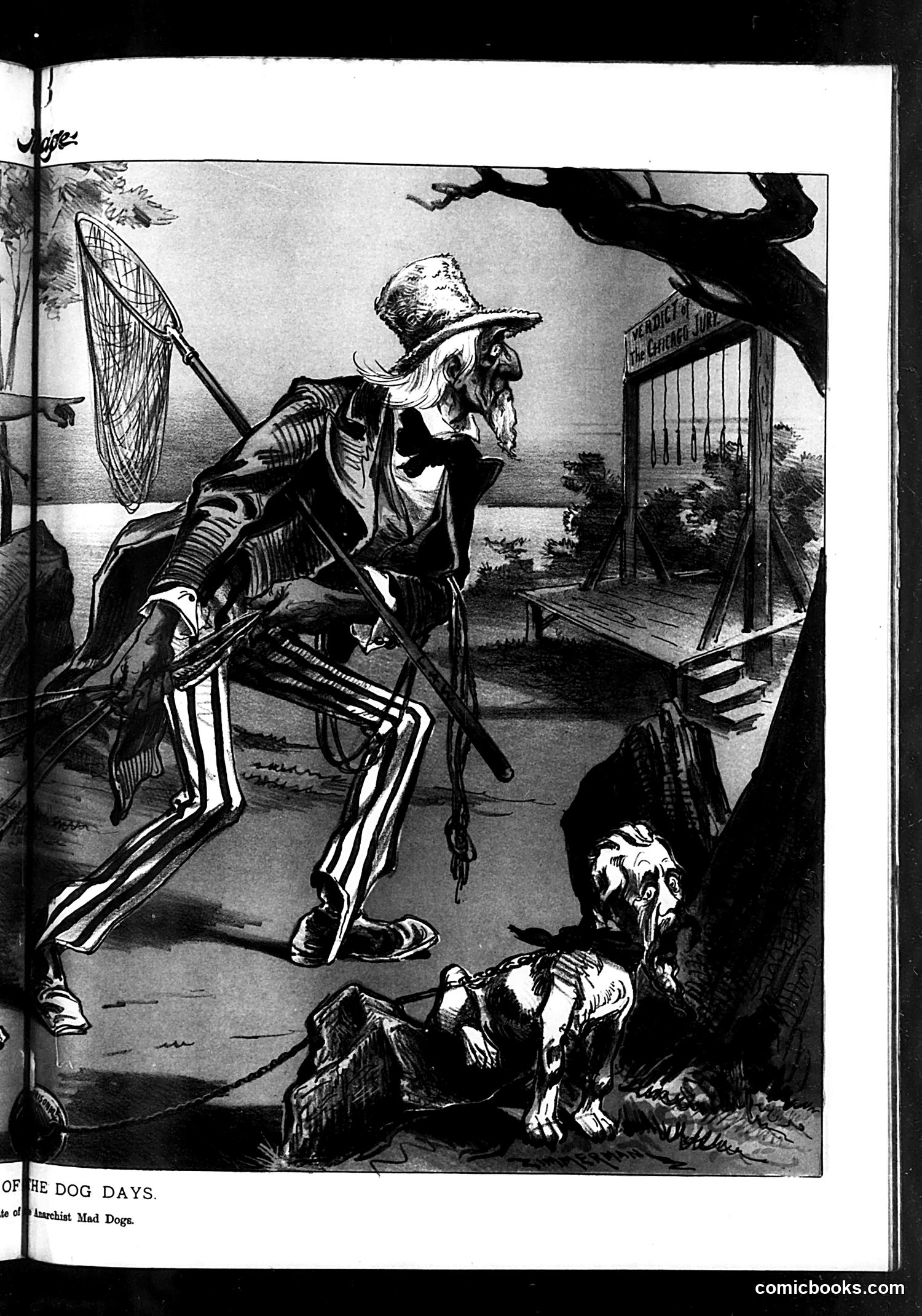 Judge — September 4, 1886 — page 9 of 16