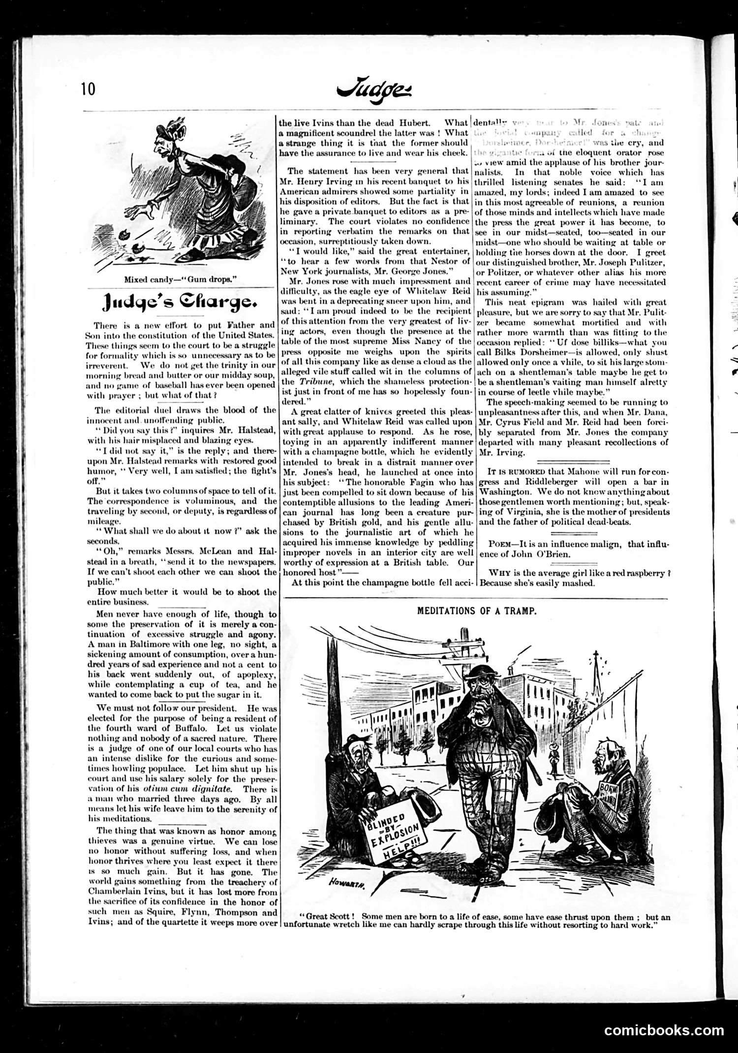 Judge — September 4, 1886 — page 10 of 16