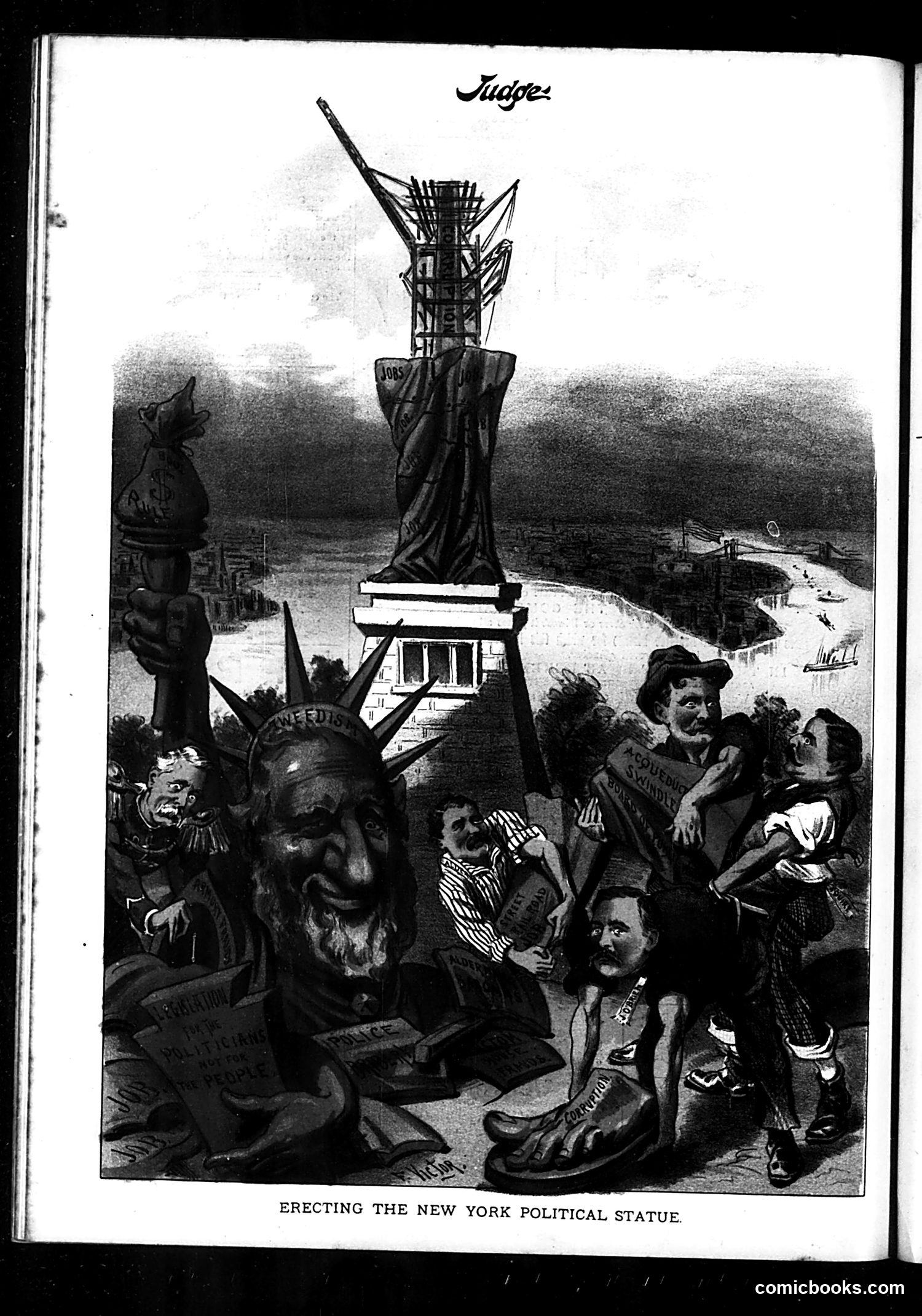 Judge — September 4, 1886 — page 16 of 16