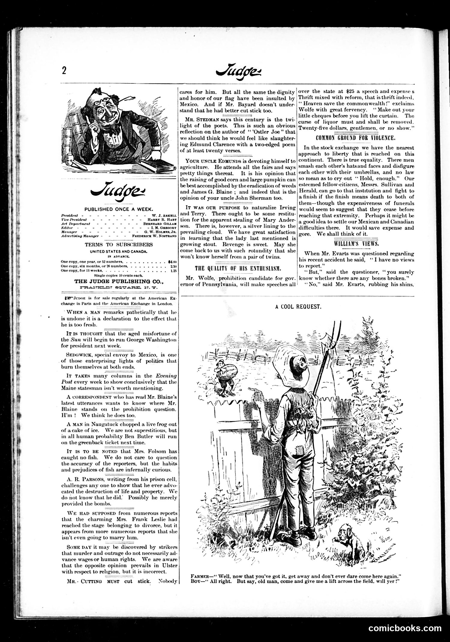 Judge — September 11, 1886 — page 2 of 16