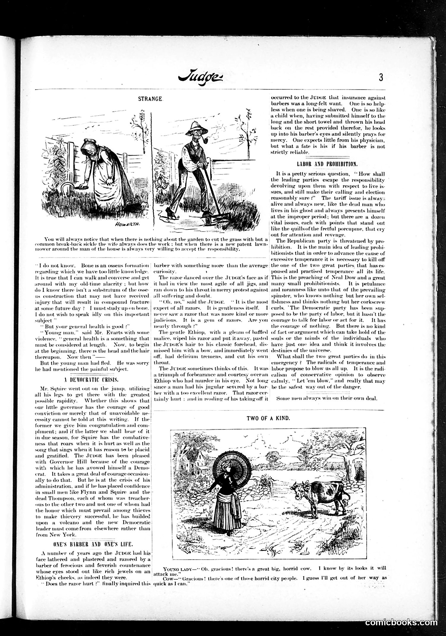 Judge — September 11, 1886 — page 3 of 16