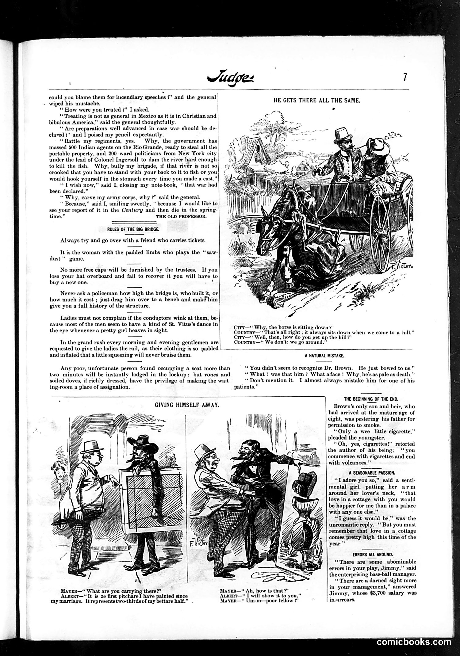 Judge — September 11, 1886 — page 7 of 16