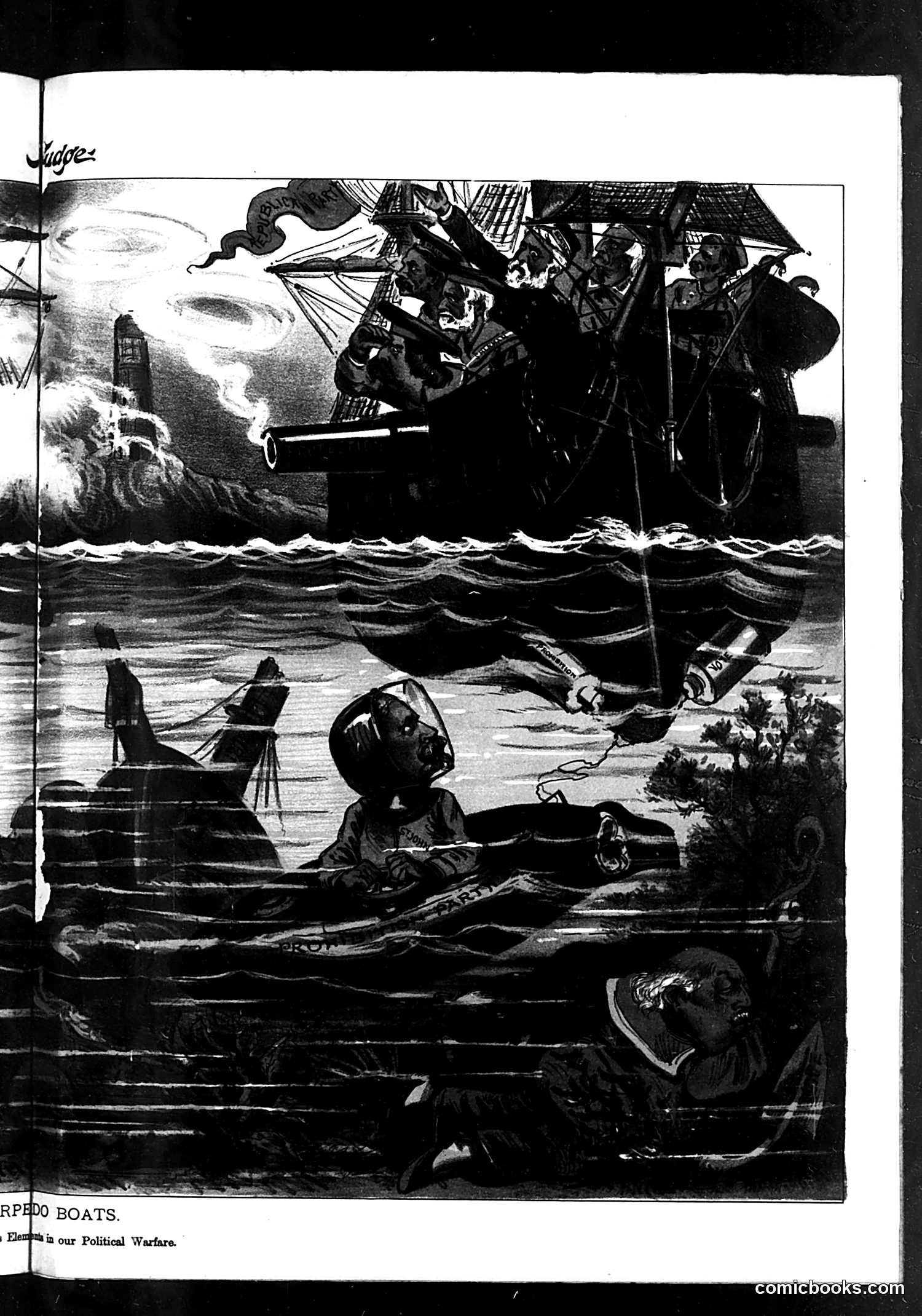 Judge — September 11, 1886 — page 9 of 16