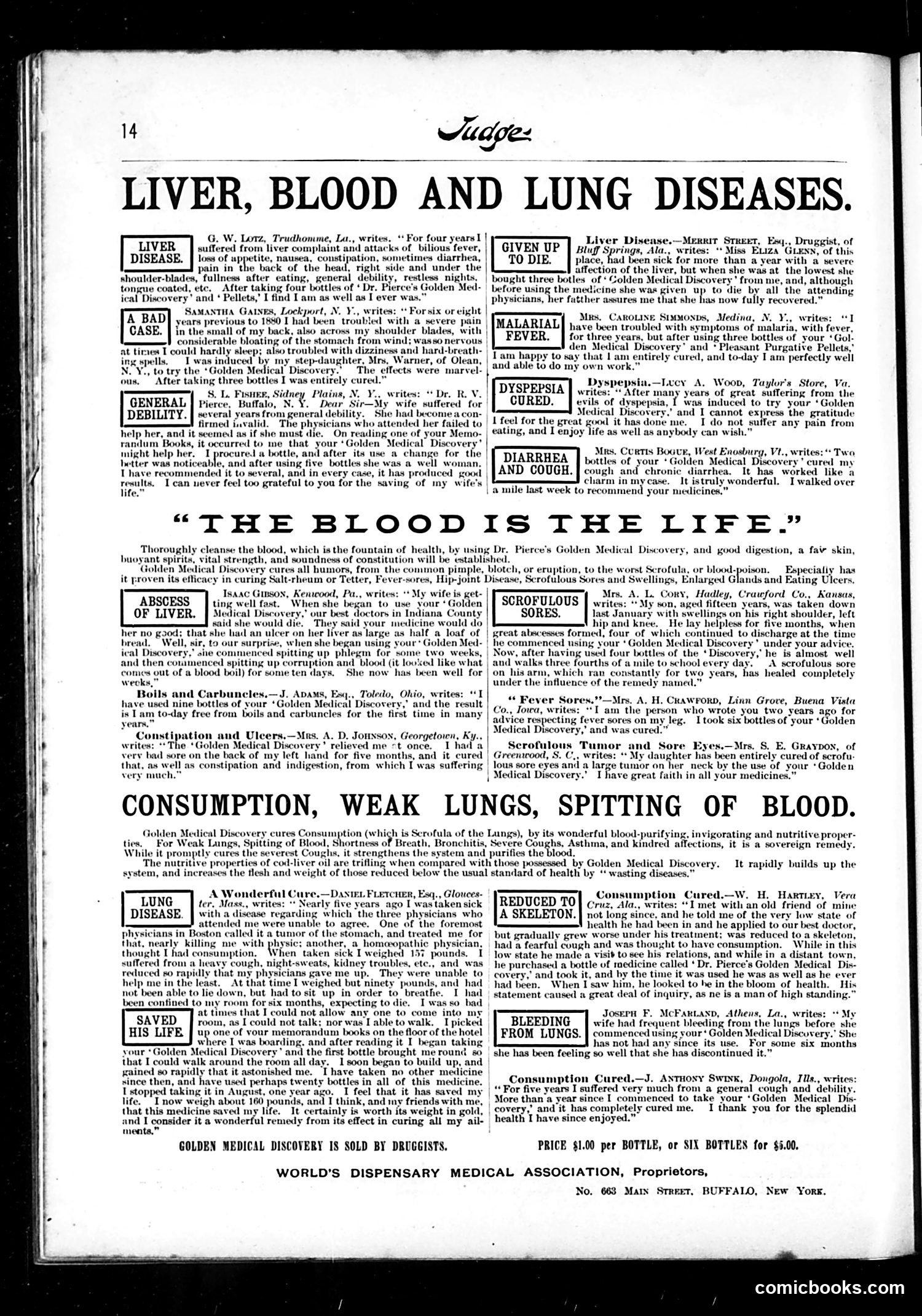 Judge — September 11, 1886 — page 14 of 16