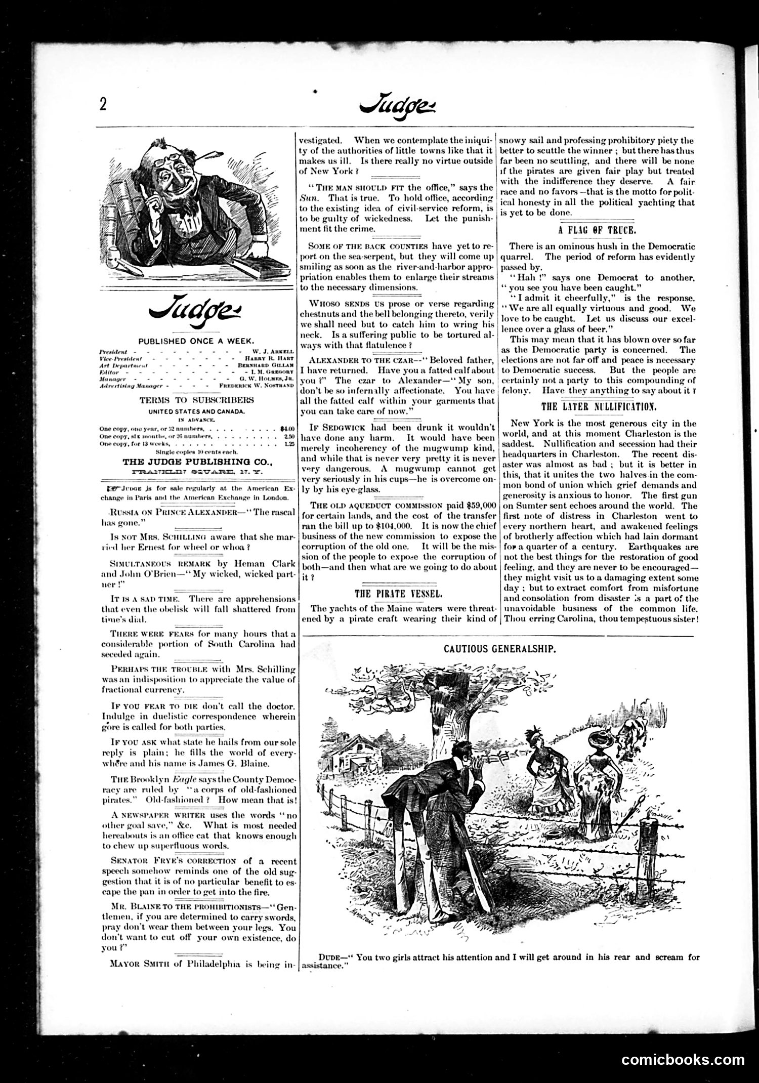 Judge — September 18, 1886 — page 2 of 16