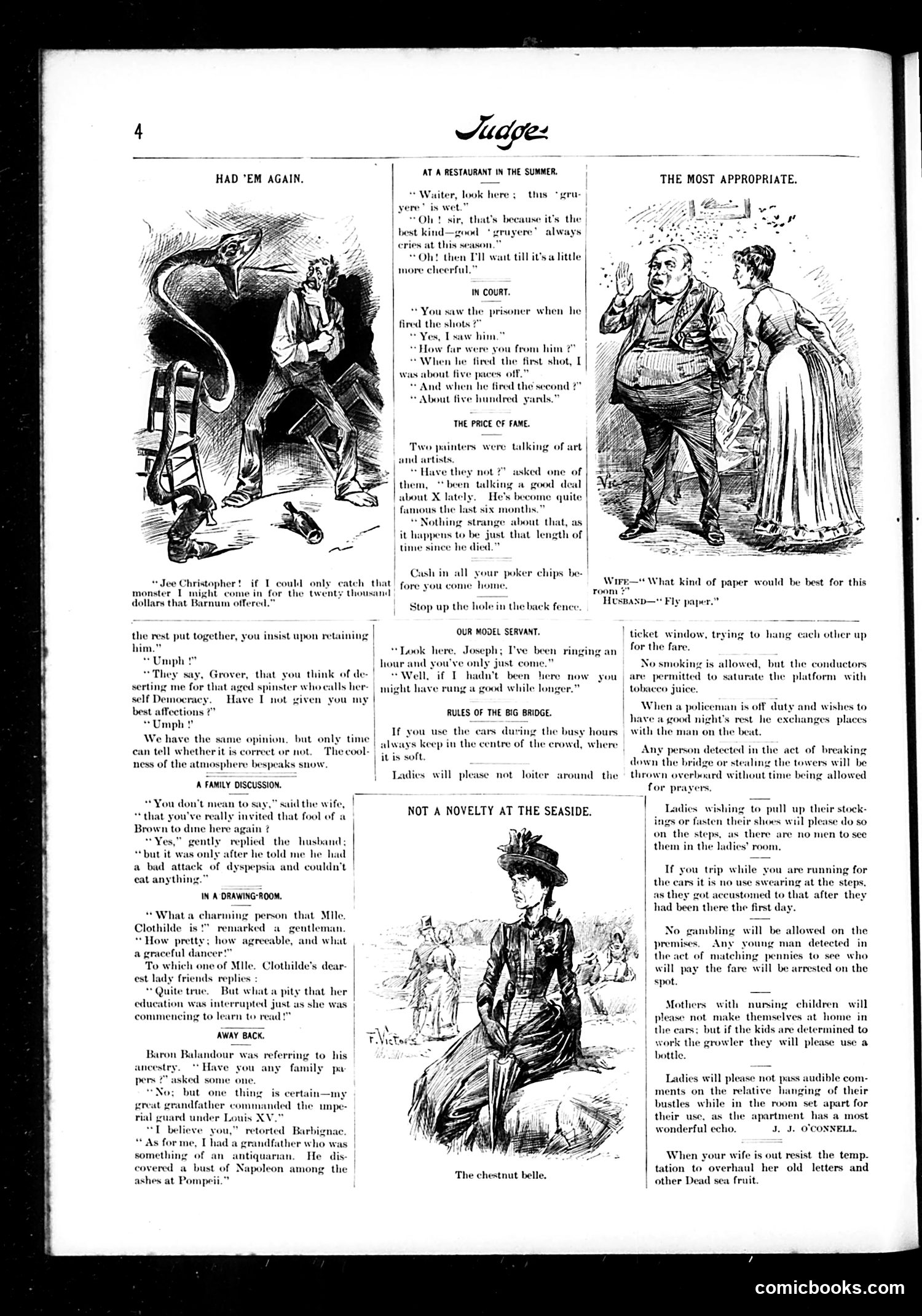 Judge — September 18, 1886 — page 4 of 16