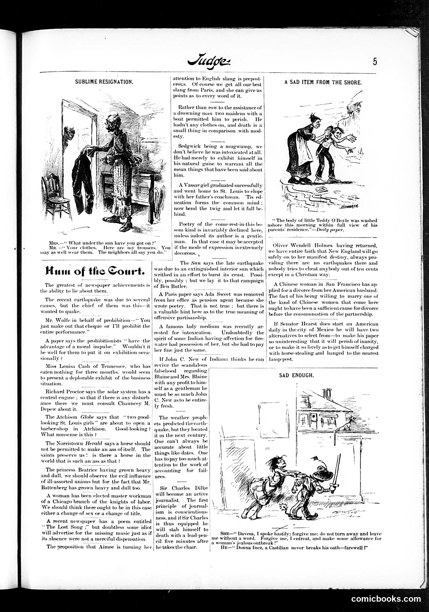 Judge — September 18, 1886 — page 5 of 16