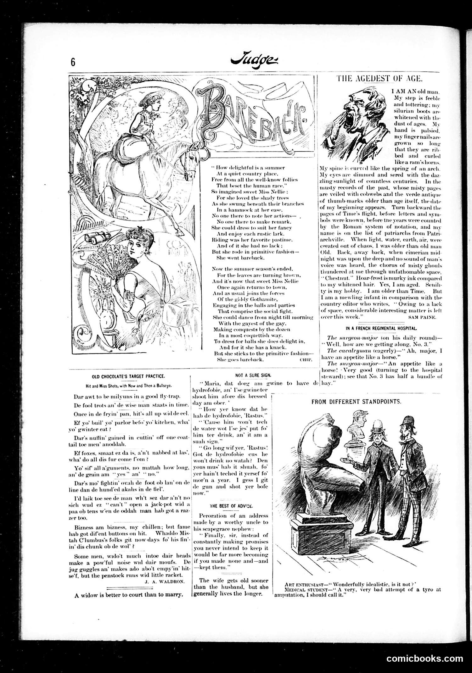 Judge — September 18, 1886 — page 6 of 16