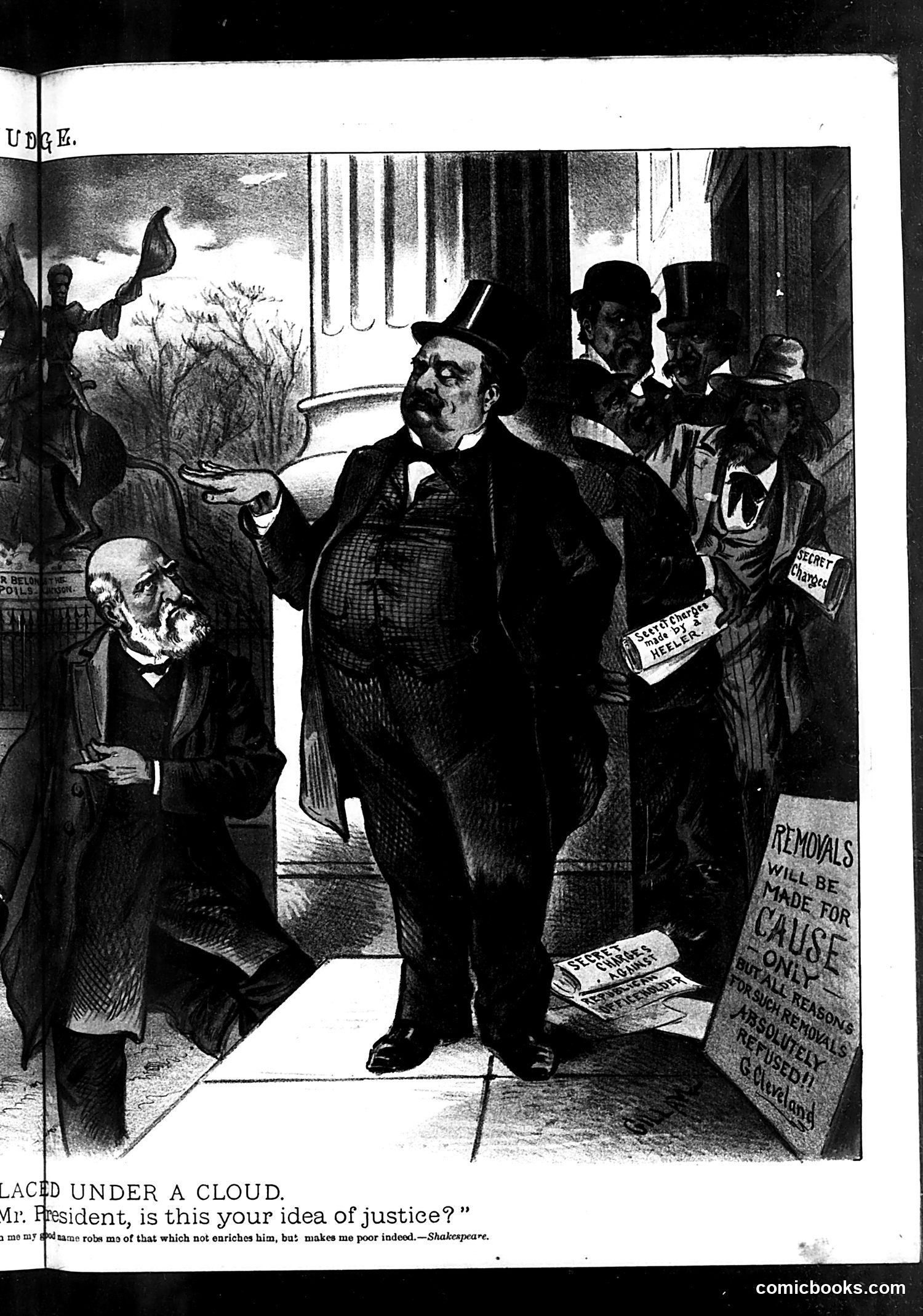 Judge — September 18, 1886 — page 9 of 16