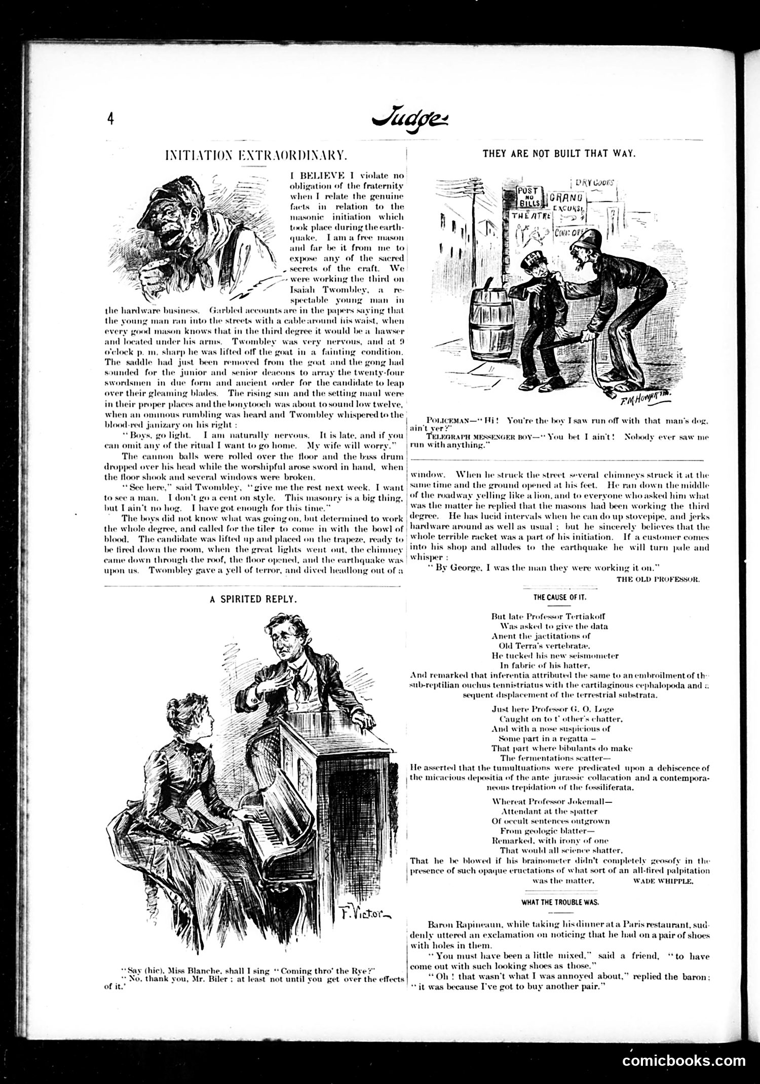 Judge — September 25, 1886 — page 4 of 16