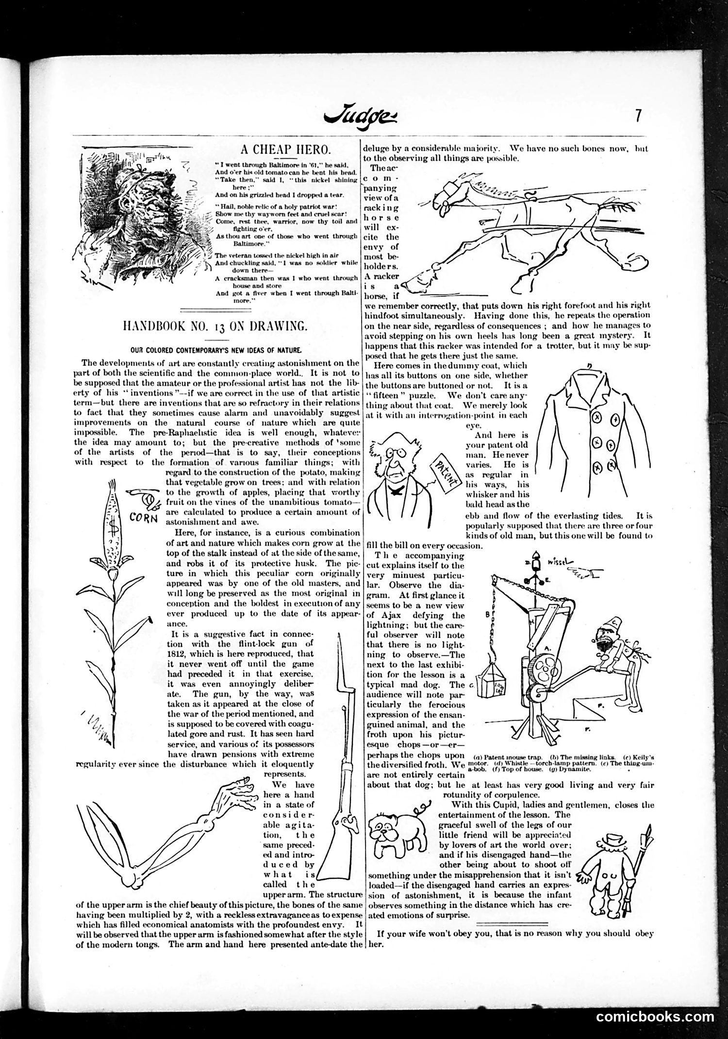 Judge — September 25, 1886 — page 7 of 16