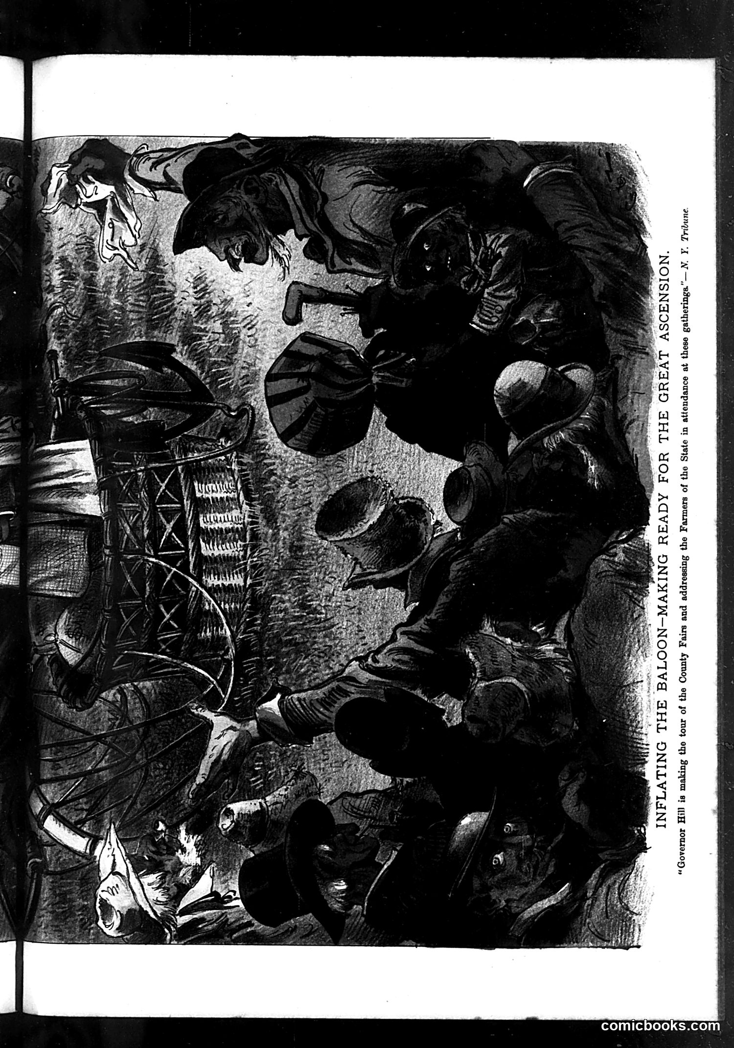 Judge — September 25, 1886 — page 9 of 16
